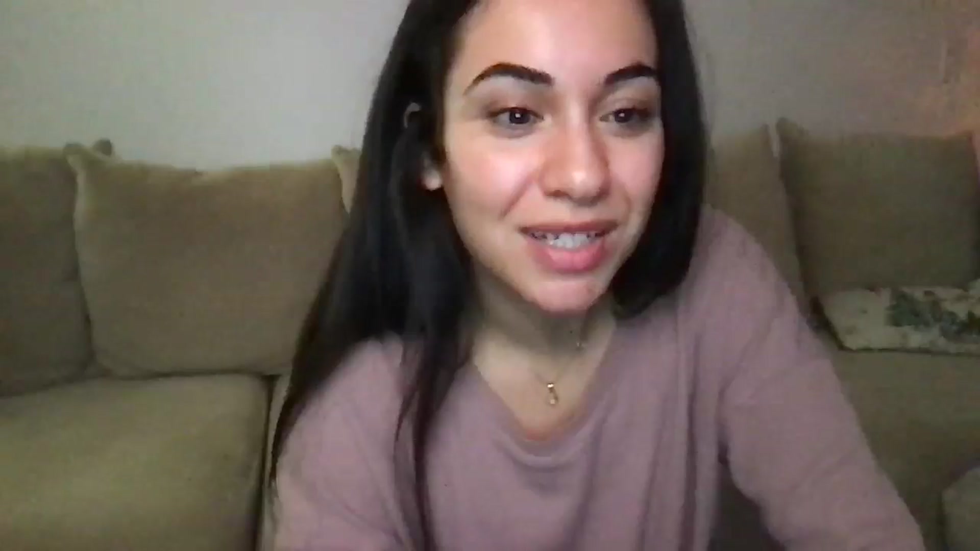 Gallery image thumbnail from pineappsauce's myfreecams stream on, 12/12/2024, 02:05 image 18 of 20