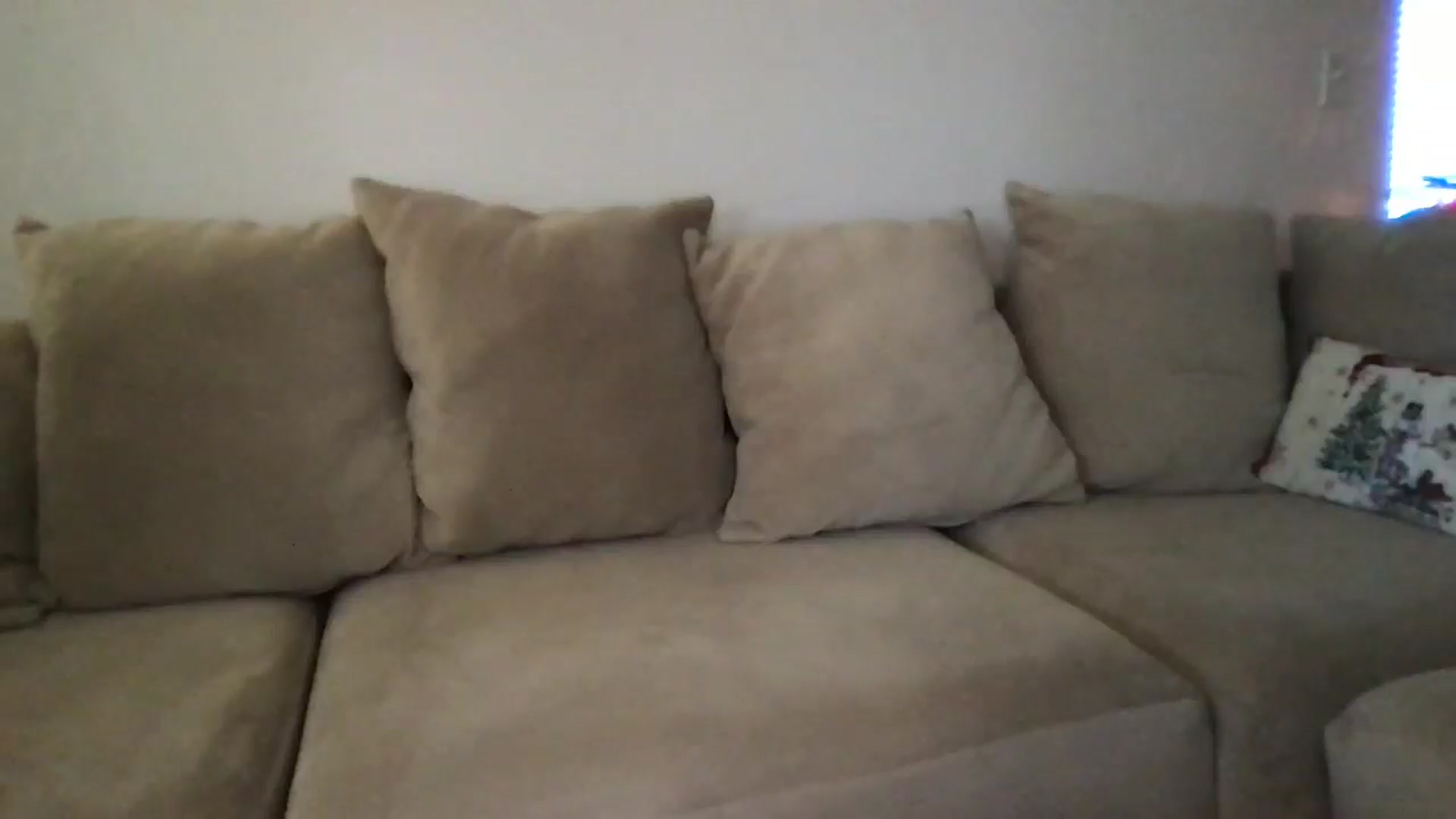 Gallery image thumbnail from pineappsauce's myfreecams stream on, 12/17/2024, 21:37 image 18 of 20