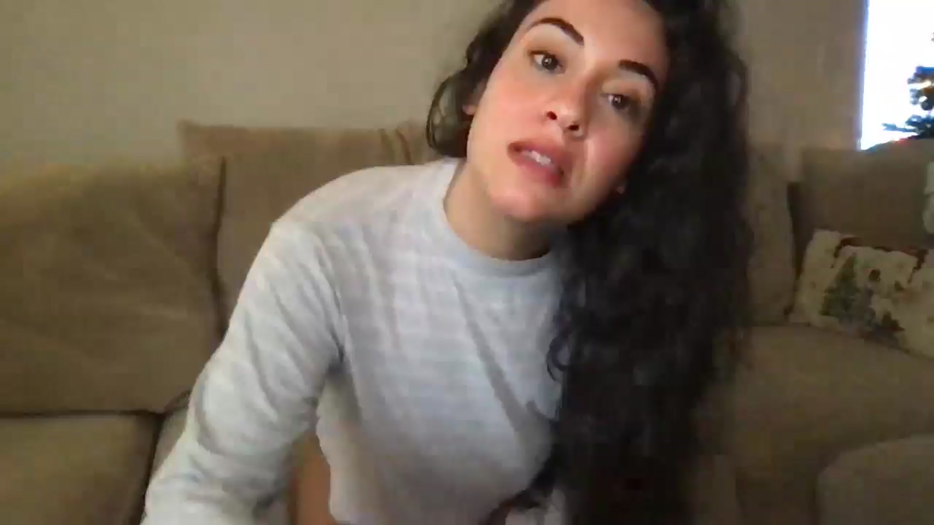 Gallery image thumbnail from pineappsauce's myfreecams stream on, 12/18/2024, 21:24 image 1 of 20