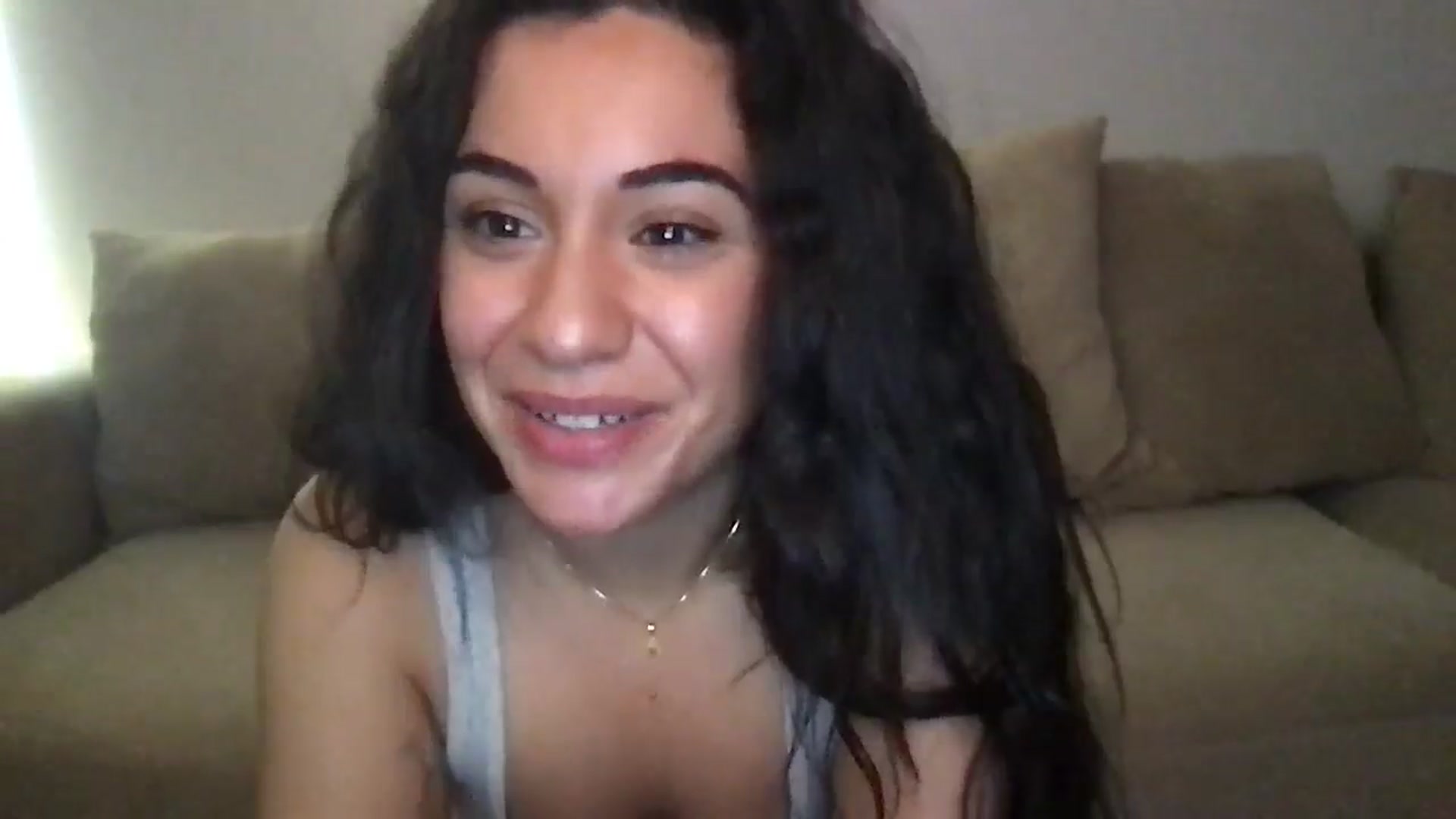 Gallery image thumbnail from pineappsauce's myfreecams stream on, 12/24/2024, 02:49 image 7 of 20