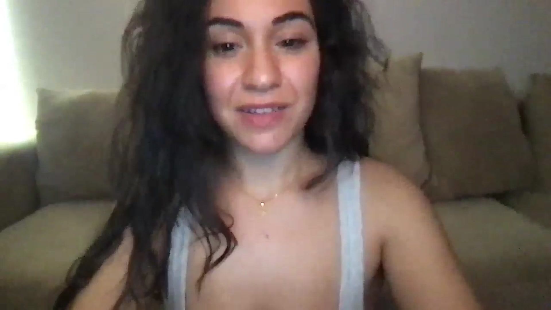 Gallery image thumbnail from pineappsauce's myfreecams stream on, 12/24/2024, 02:49 image 14 of 20