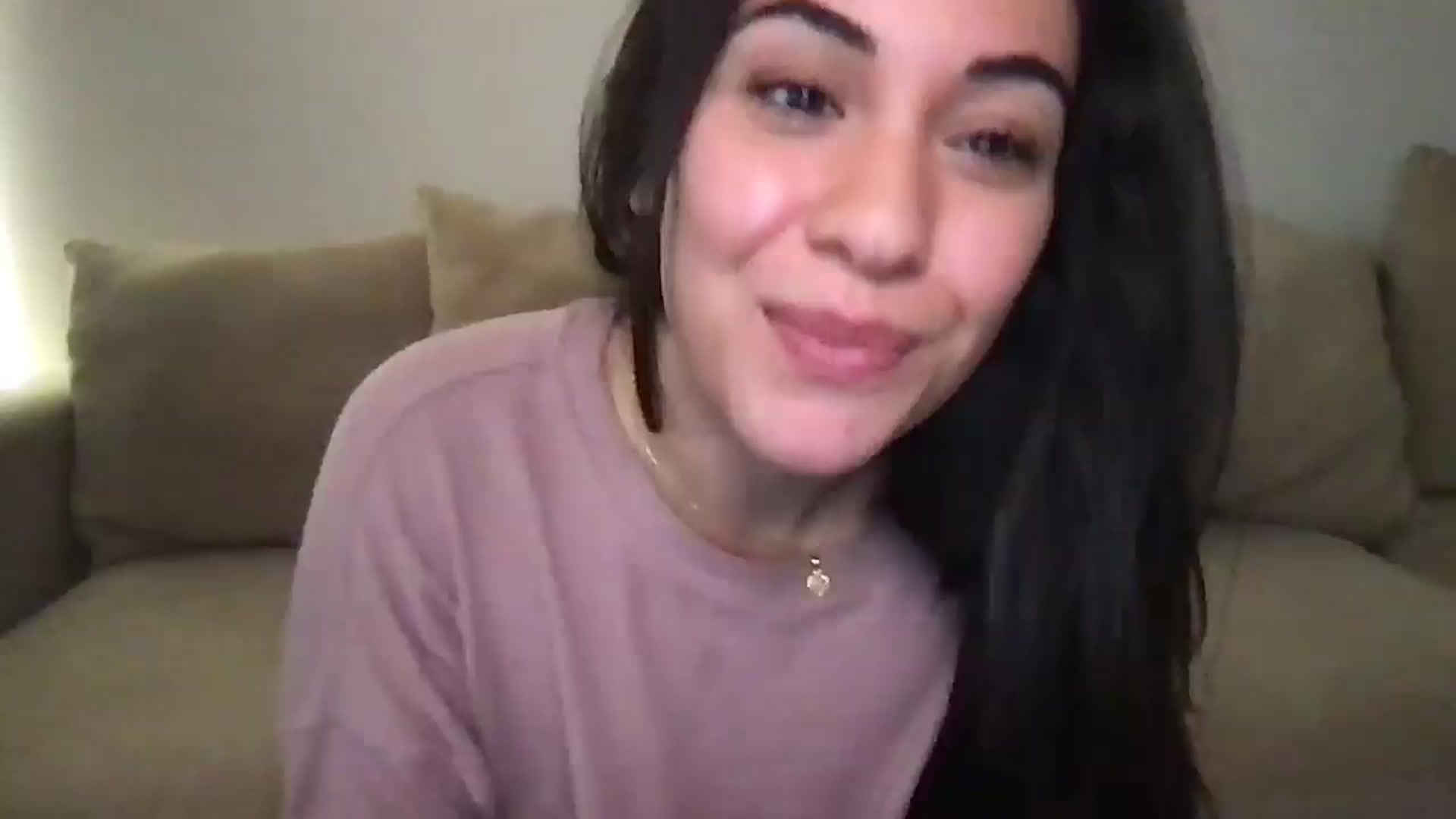 Gallery image thumbnail from pineappsauce's myfreecams stream on, 12/26/2024, 21:22 image 10 of 20