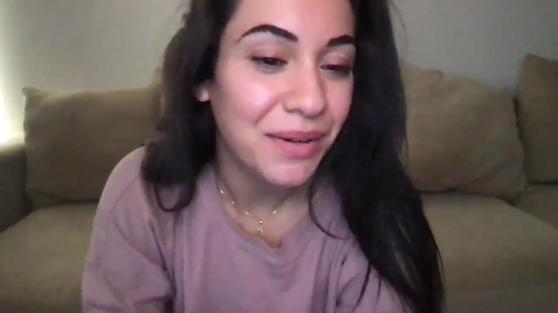 Gallery image thumbnail from pineappsauce's myfreecams stream on, 12/26/2024, 21:22 image 4 of 20