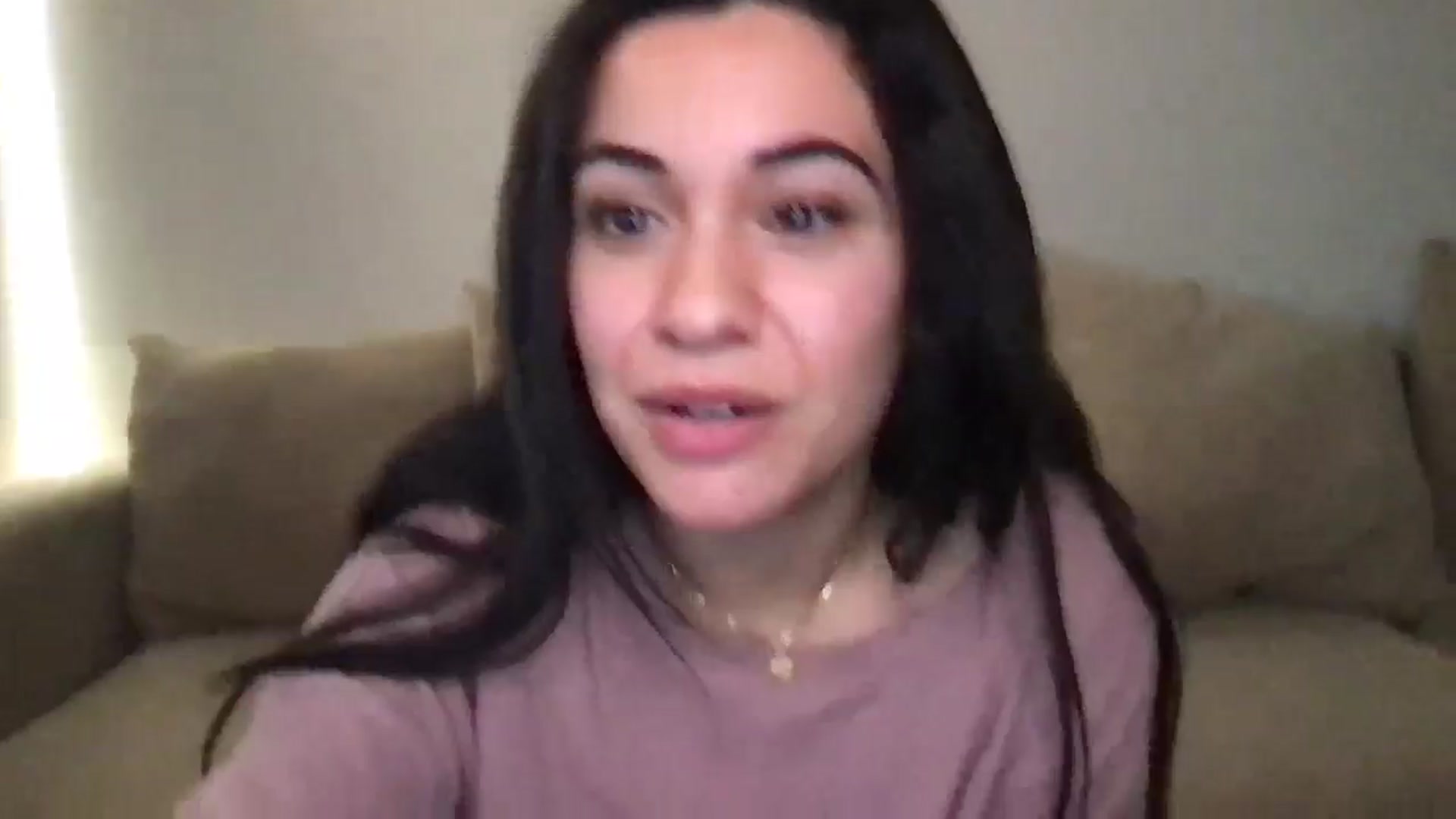 Gallery image thumbnail from pineappsauce's myfreecams stream on, 12/26/2024, 21:22 image 11 of 20