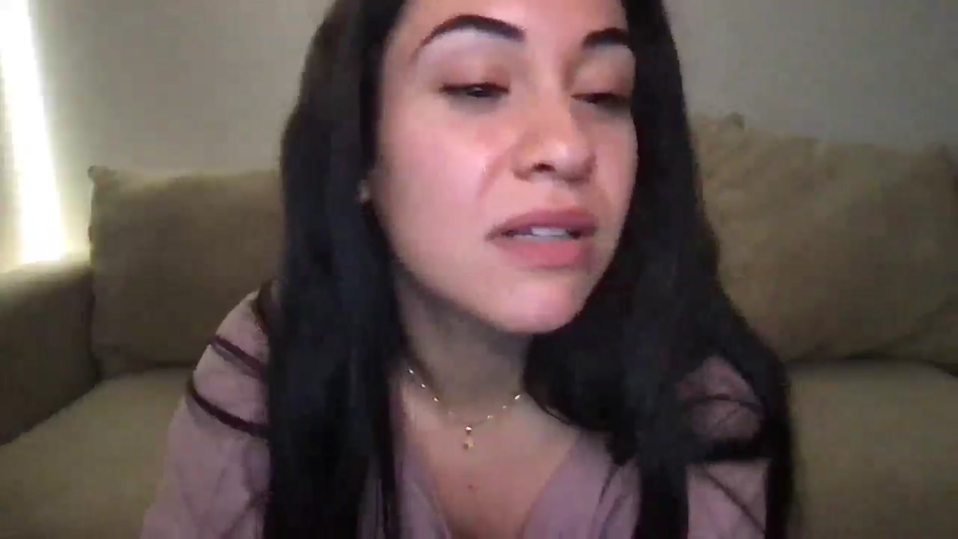 Gallery image thumbnail from pineappsauce's myfreecams stream on, 12/26/2024, 21:22 image 14 of 20