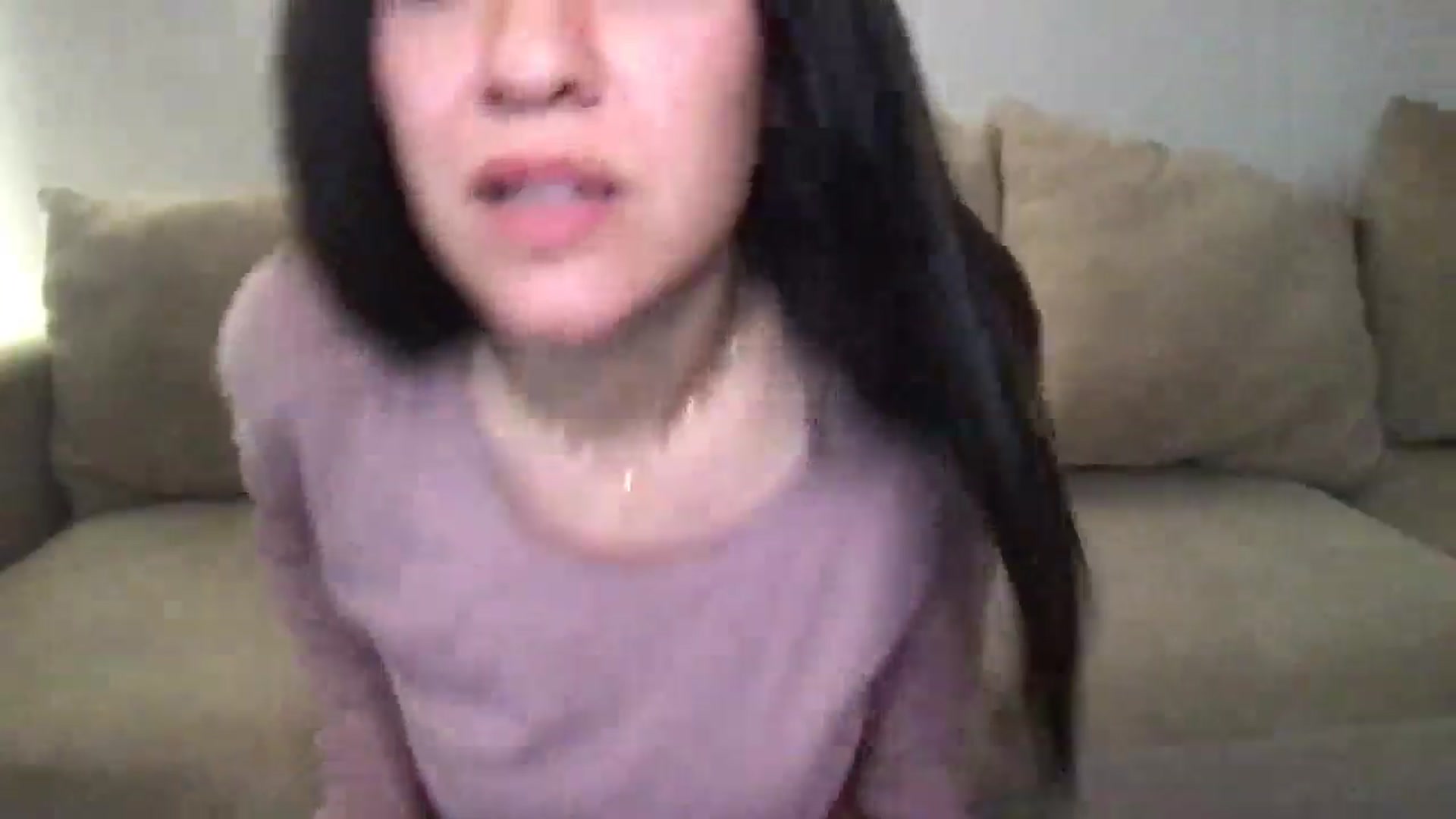 Gallery image thumbnail from pineappsauce's myfreecams stream on, 12/26/2024, 21:22 image 12 of 20
