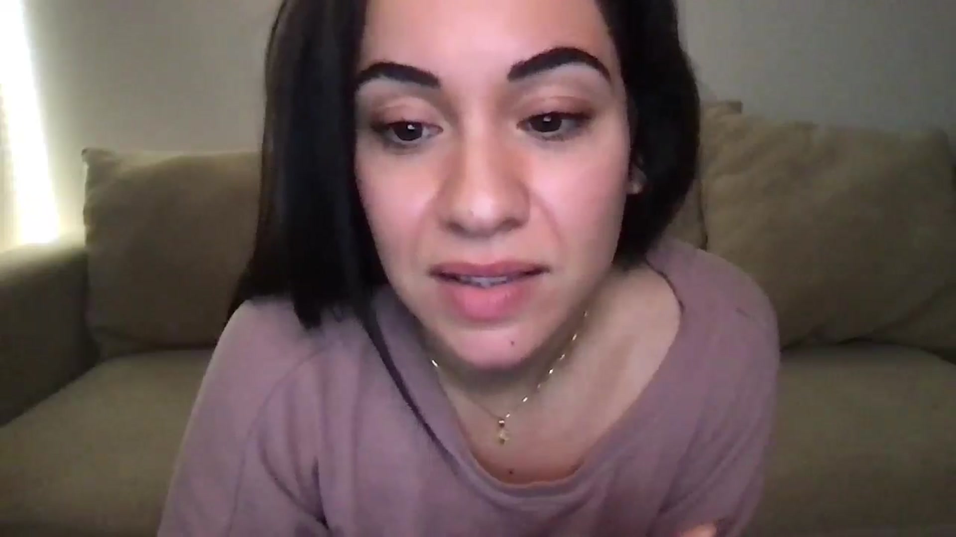 Gallery image thumbnail from pineappsauce's myfreecams stream on, 12/26/2024, 21:22 image 15 of 20