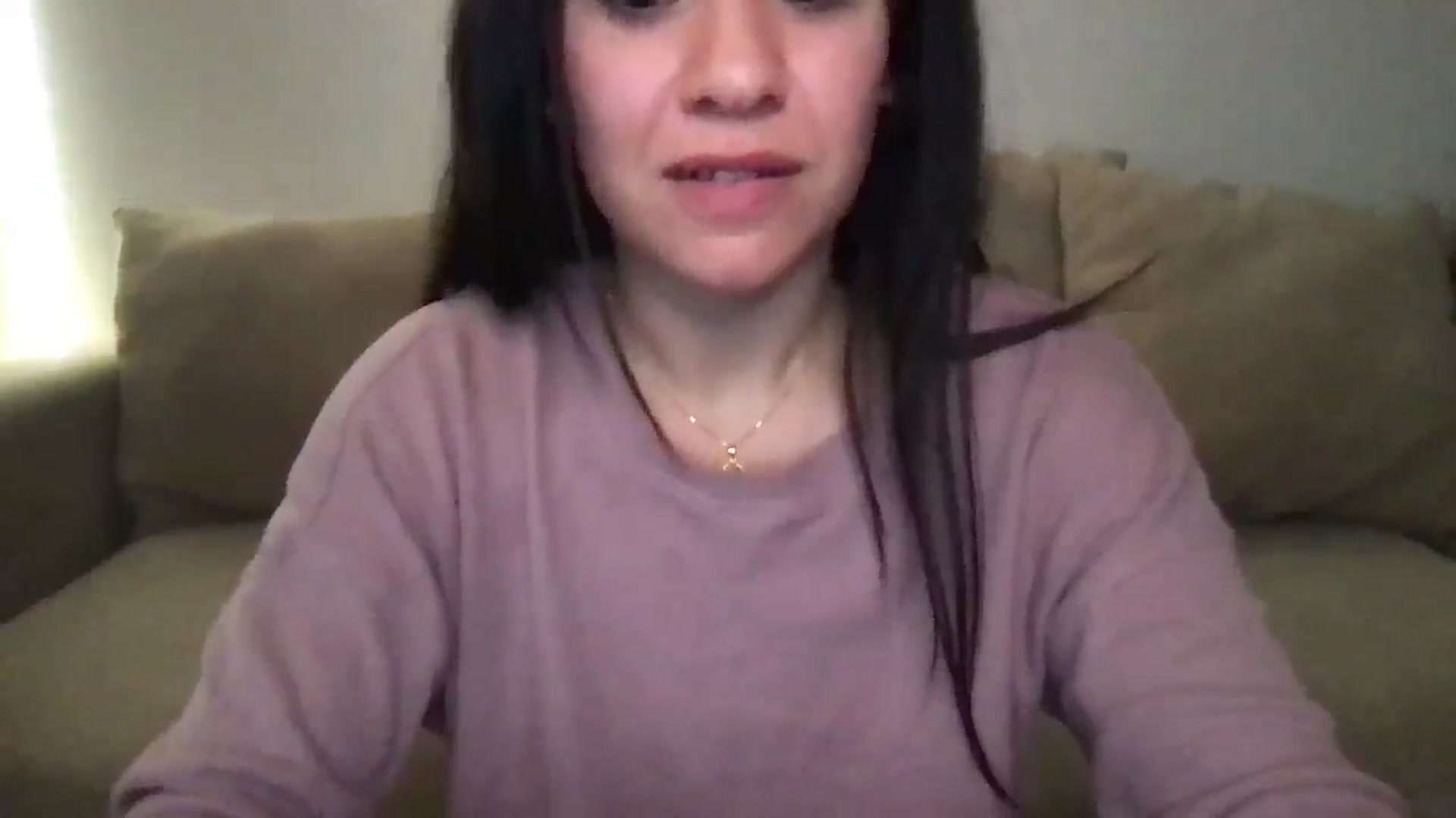 Gallery image thumbnail from pineappsauce's myfreecams stream on, 12/26/2024, 21:22 image 18 of 20
