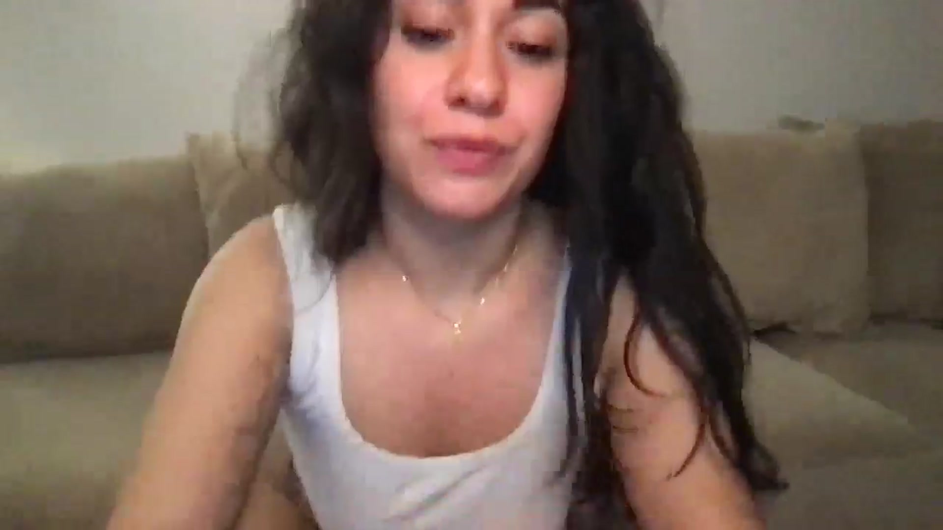 Gallery image thumbnail from pineappsauce's myfreecams stream on, 12/28/2024, 02:15 image 3 of 20