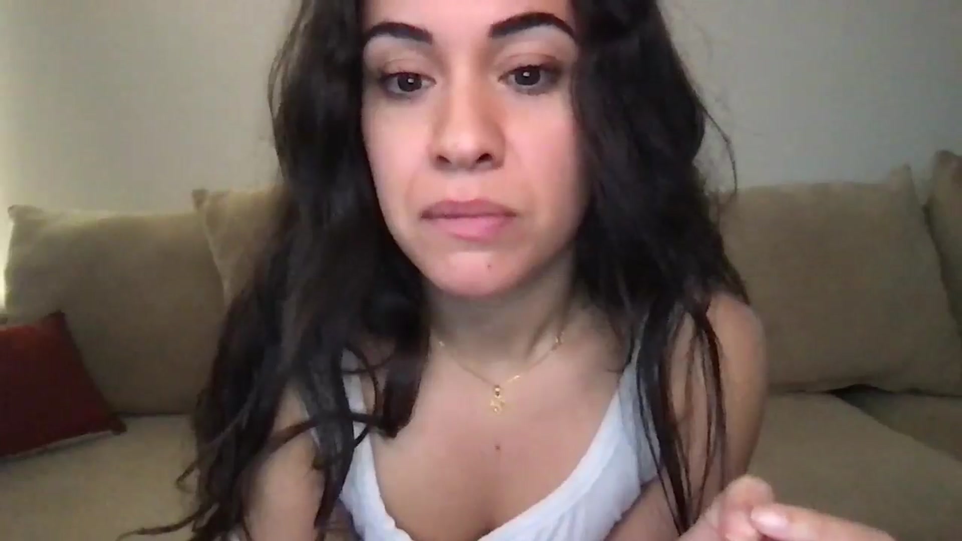 Gallery image thumbnail from pineappsauce's myfreecams stream on, 12/28/2024, 18:46 image 5 of 20