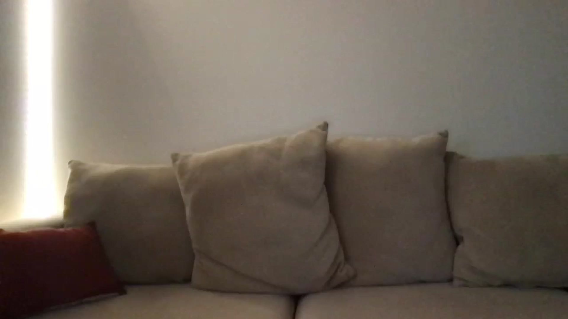 Gallery image thumbnail from pineappsauce's myfreecams stream on, 12/28/2024, 18:46 image 19 of 20