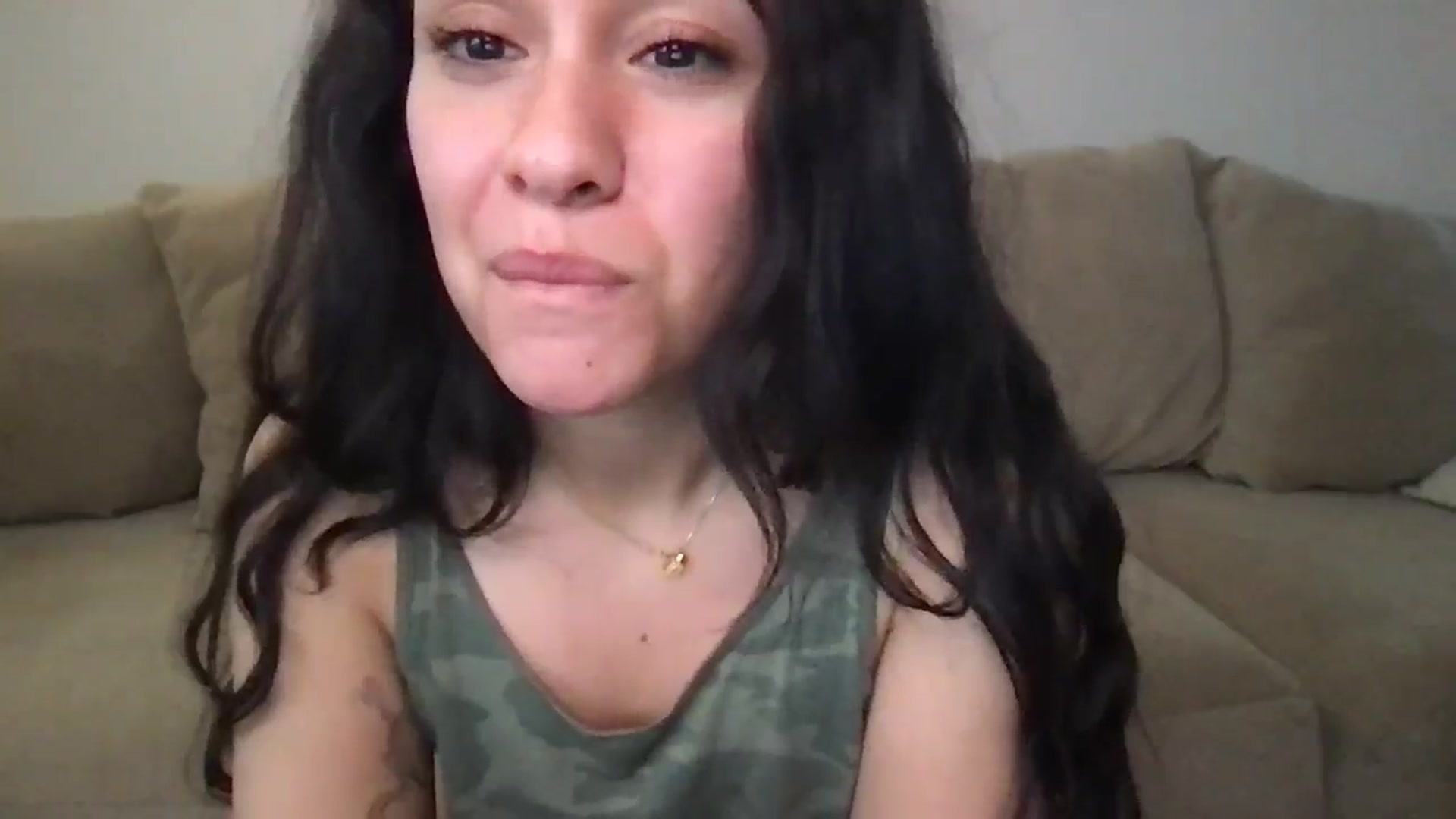 Gallery image thumbnail from pineappsauce's myfreecams stream on, 12/30/2024, 20:55 image 11 of 20