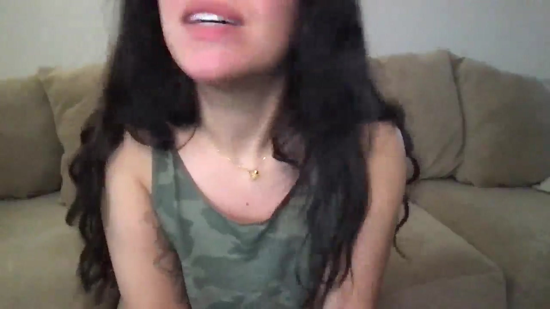 Gallery image thumbnail from pineappsauce's myfreecams stream on, 12/30/2024, 20:55 image 9 of 20