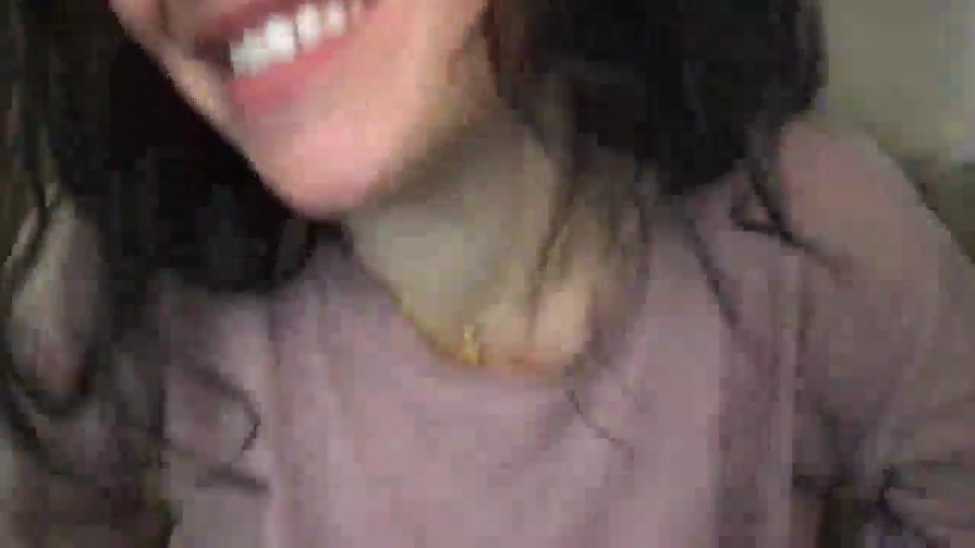 Gallery image thumbnail from pineappsauce's myfreecams stream on, 01/03/2025, 22:00 image 4 of 20