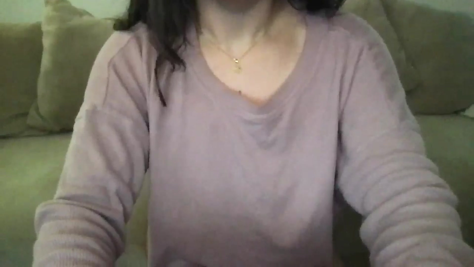 Gallery image thumbnail from pineappsauce's myfreecams stream on, 01/03/2025, 22:00 image 6 of 20