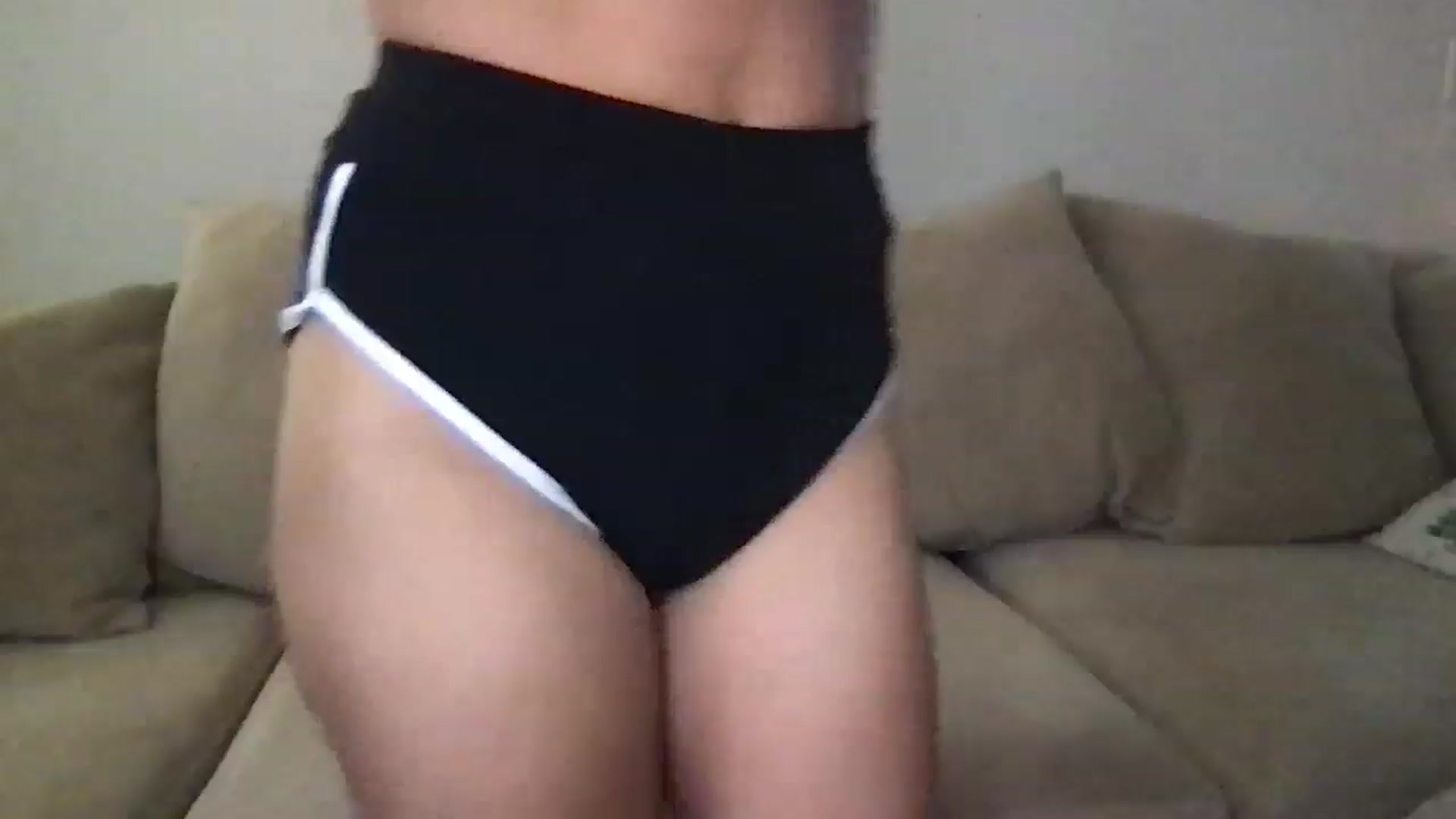 Gallery image thumbnail from pineappsauce's myfreecams stream on, 01/04/2025, 20:42 image 8 of 20