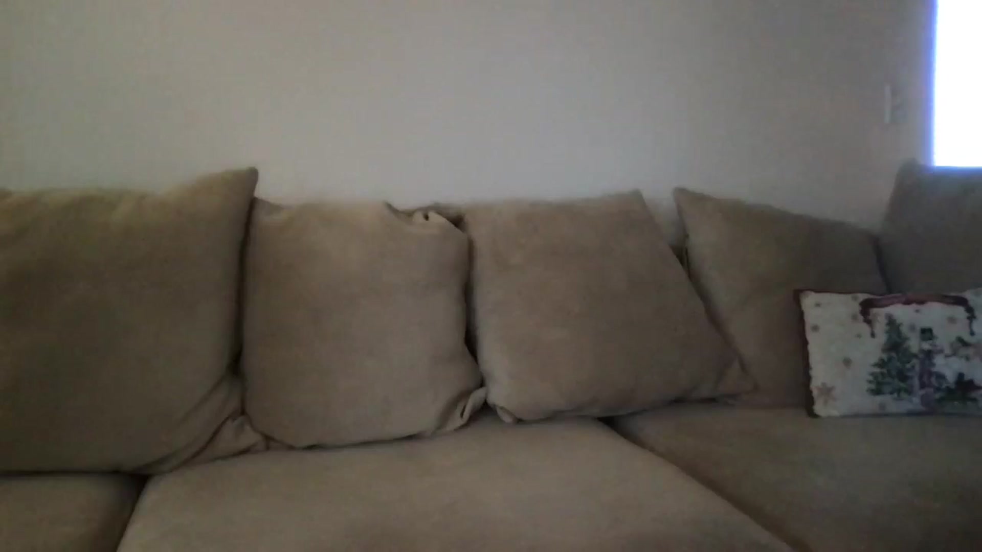Gallery image thumbnail from pineappsauce's myfreecams stream on, 01/09/2025, 22:13 image 14 of 20