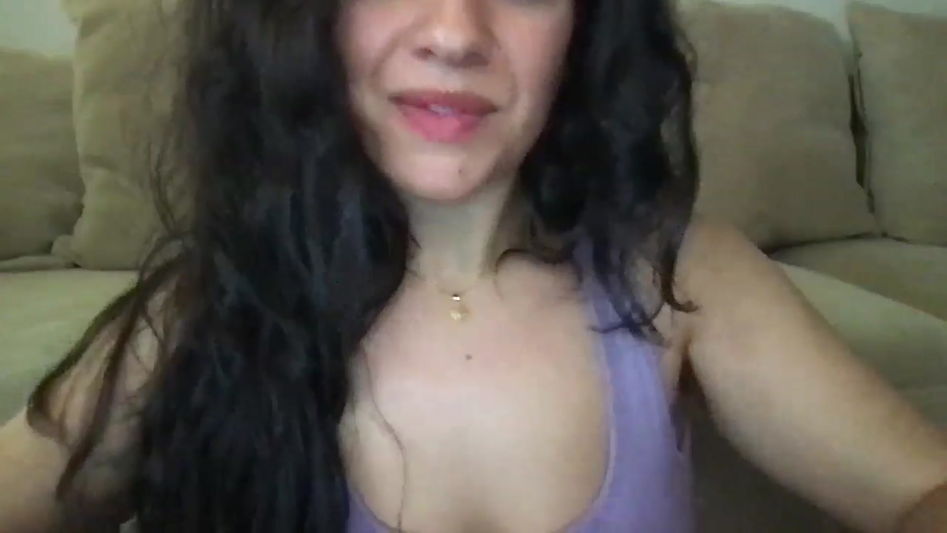 Gallery image thumbnail from pineappsauce's myfreecams stream on, 01/10/2025, 23:16 image 13 of 20