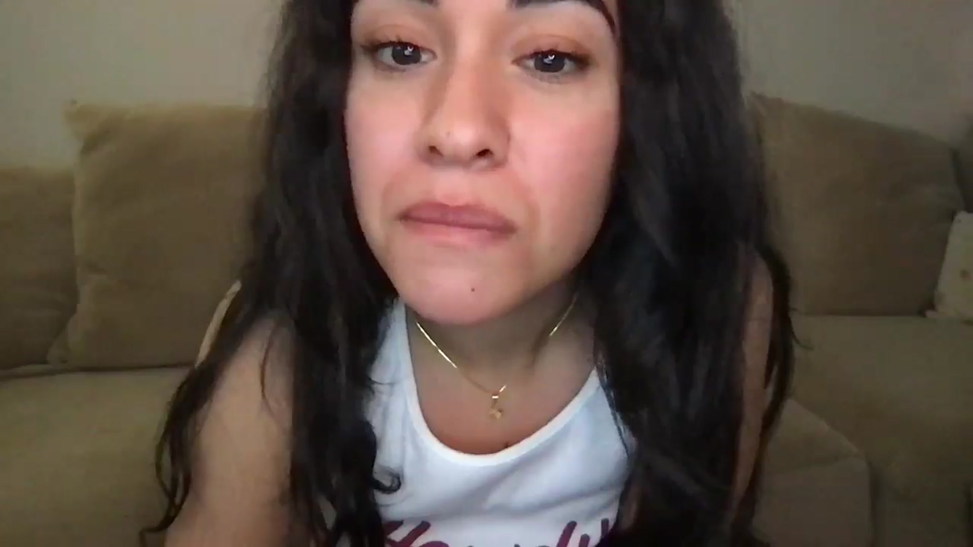 Gallery image thumbnail from pineappsauce's myfreecams stream on, 01/11/2025, 21:22 image 5 of 20