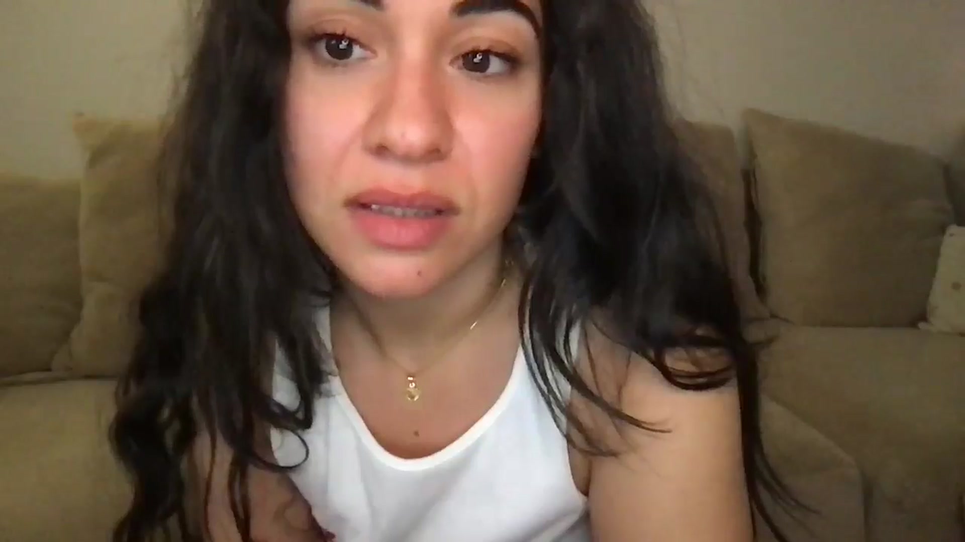 Gallery image thumbnail from pineappsauce's myfreecams stream on, 01/11/2025, 21:22 image 6 of 20