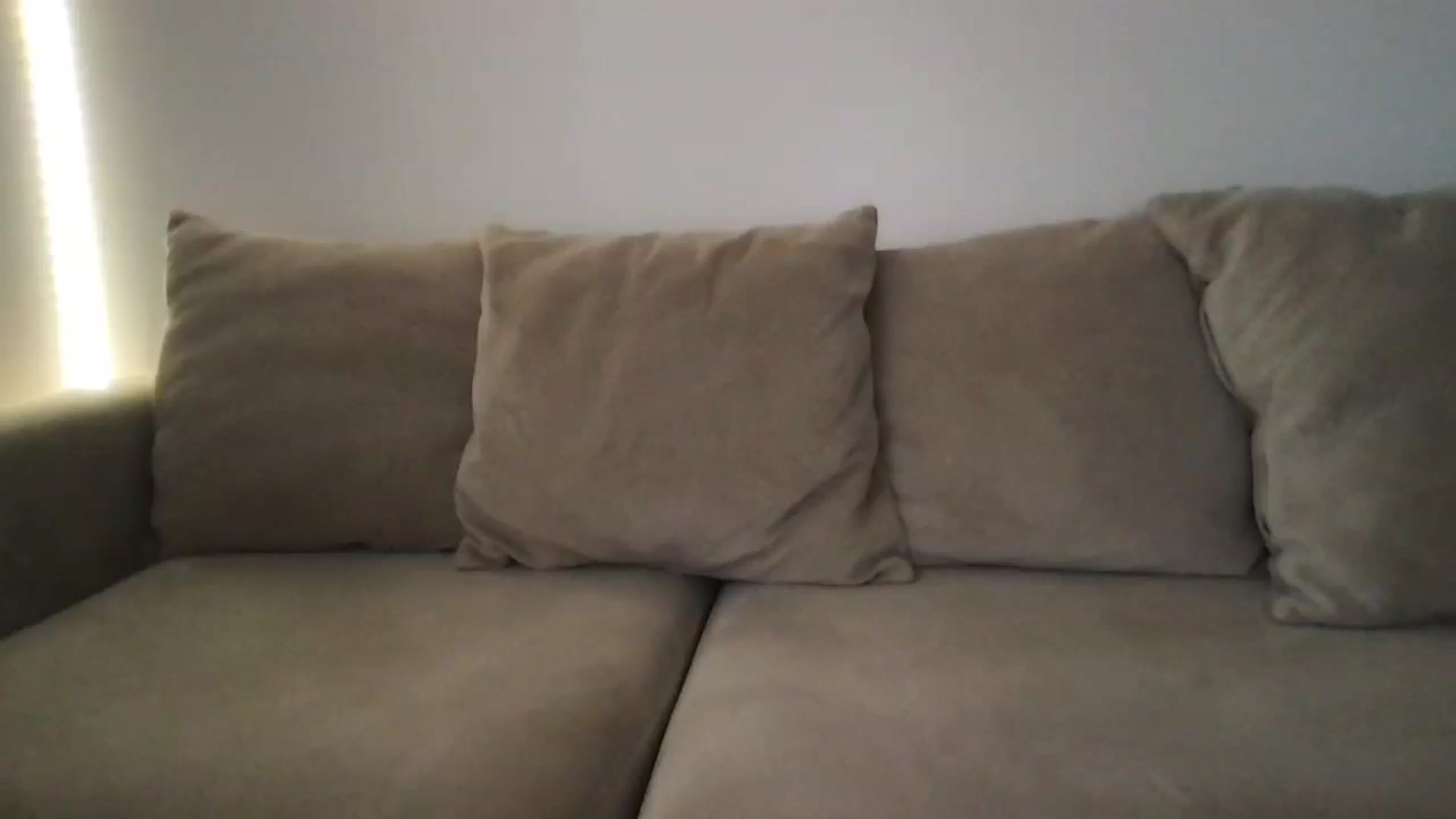 Gallery image thumbnail from pineappsauce's myfreecams stream on, 01/18/2025, 21:13 image 3 of 20