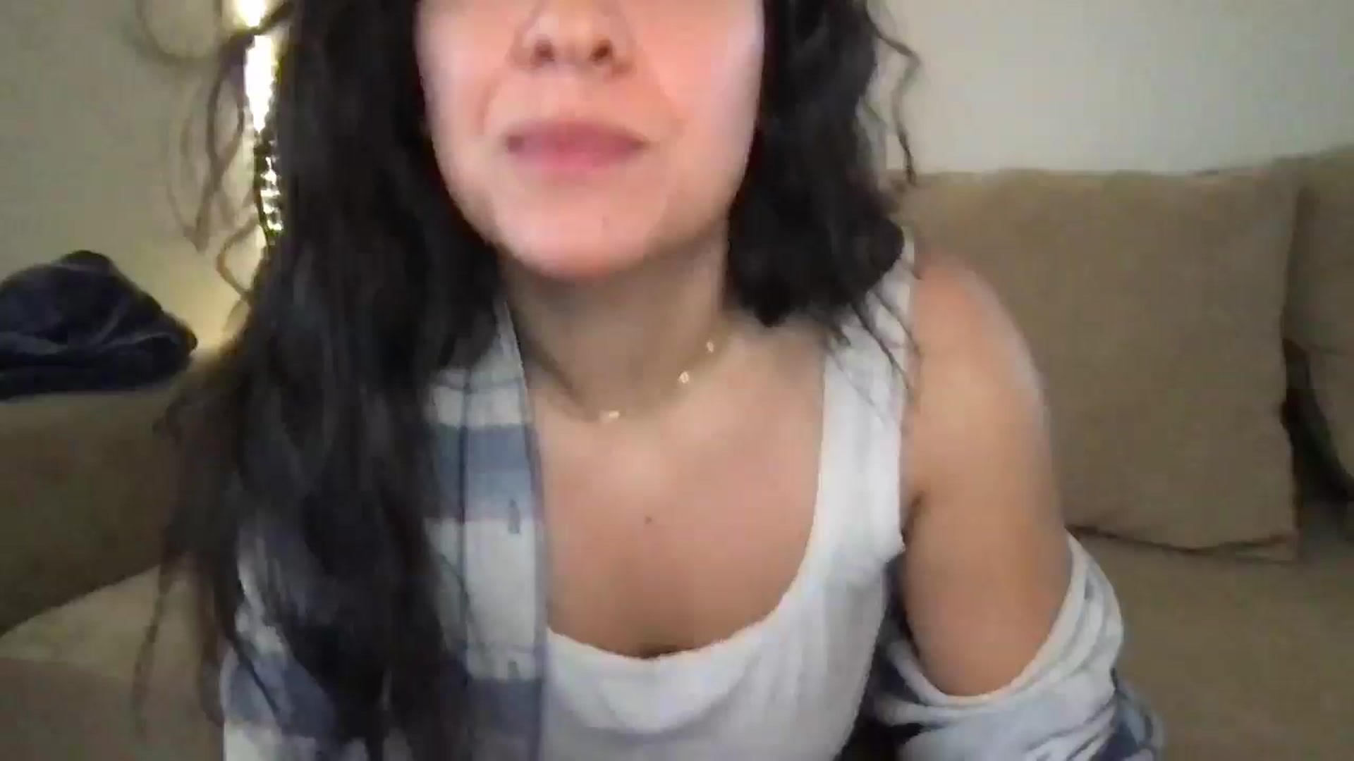 Gallery image thumbnail from pineappsauce's myfreecams stream on, 01/20/2025, 22:22 image 1 of 20