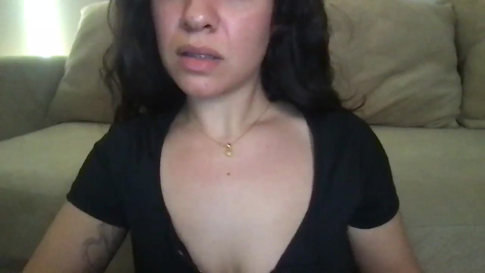 Gallery image thumbnail from pineappsauce's myfreecams stream on, 01/30/2025, 03:21 image 14 of 20