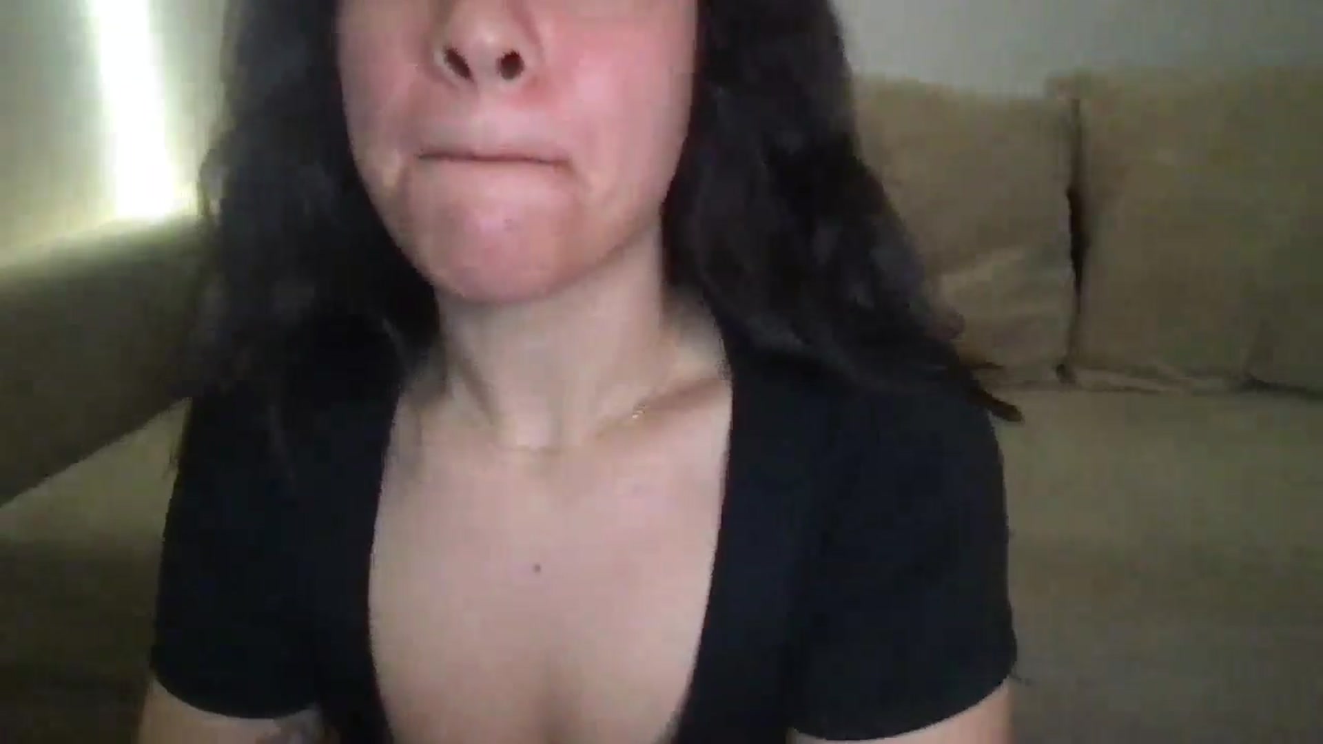 Gallery image thumbnail from pineappsauce's myfreecams stream on, 01/30/2025, 03:21 image 18 of 20
