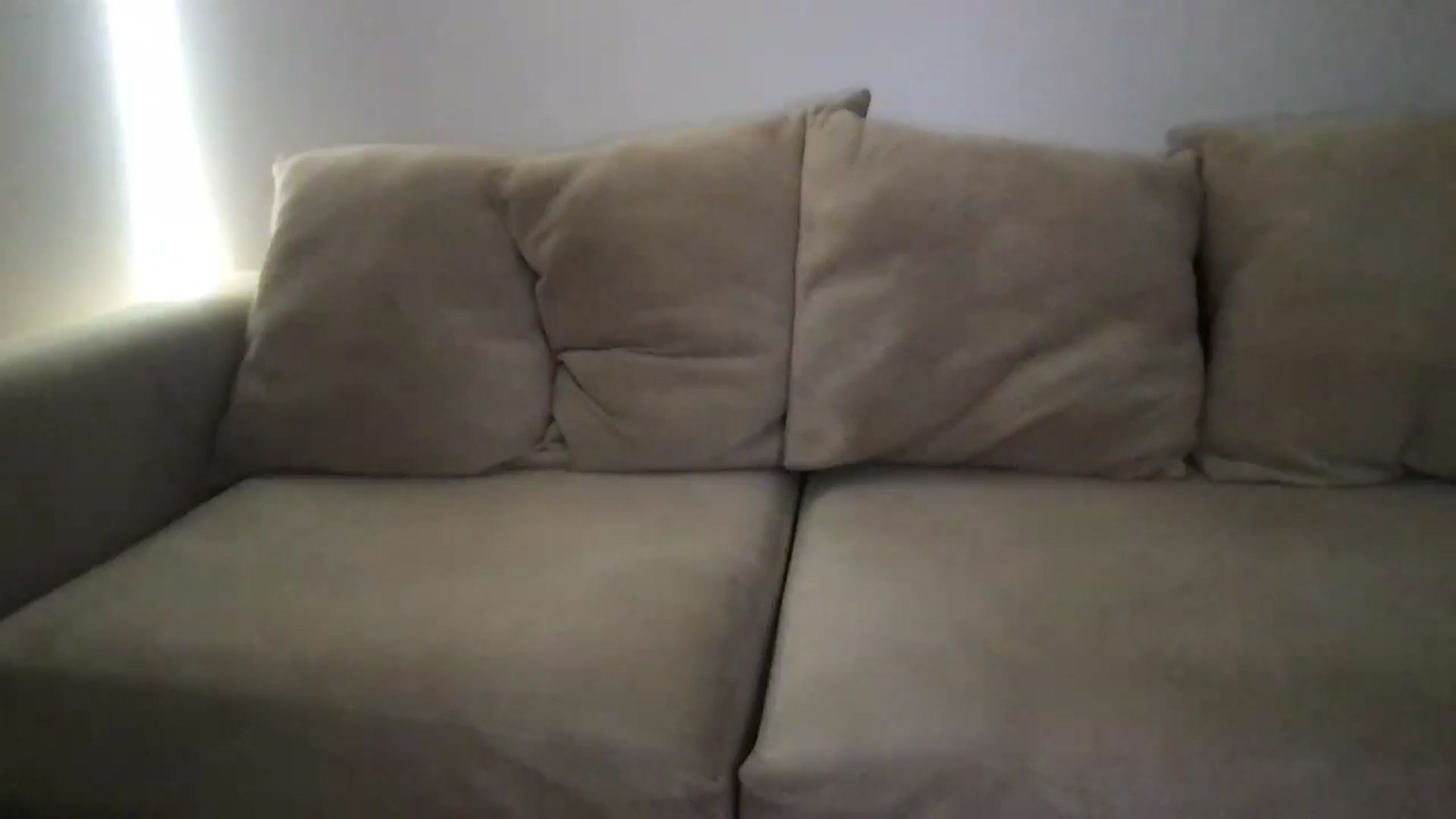 Gallery image thumbnail from pineappsauce's myfreecams stream on, 01/30/2025, 03:21 image 10 of 20
