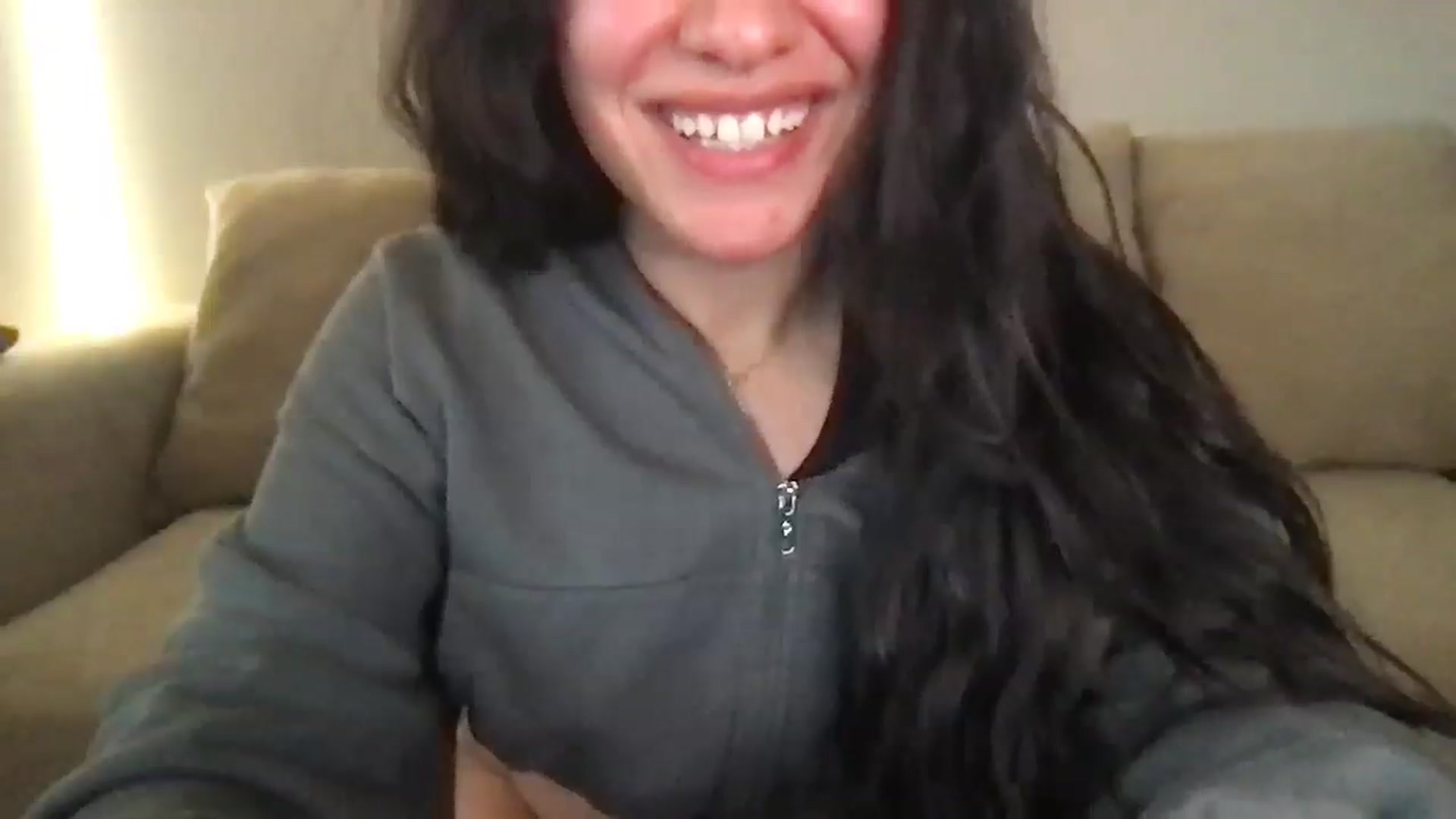 Gallery image thumbnail from pineappsauce's myfreecams stream on, 01/31/2025, 21:02 image 6 of 20