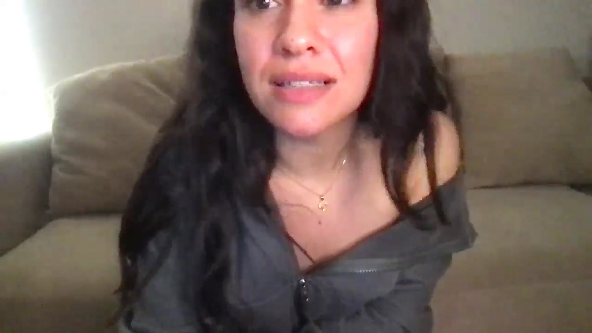Gallery image thumbnail from pineappsauce's myfreecams stream on, 02/01/2025, 02:39 image 10 of 20