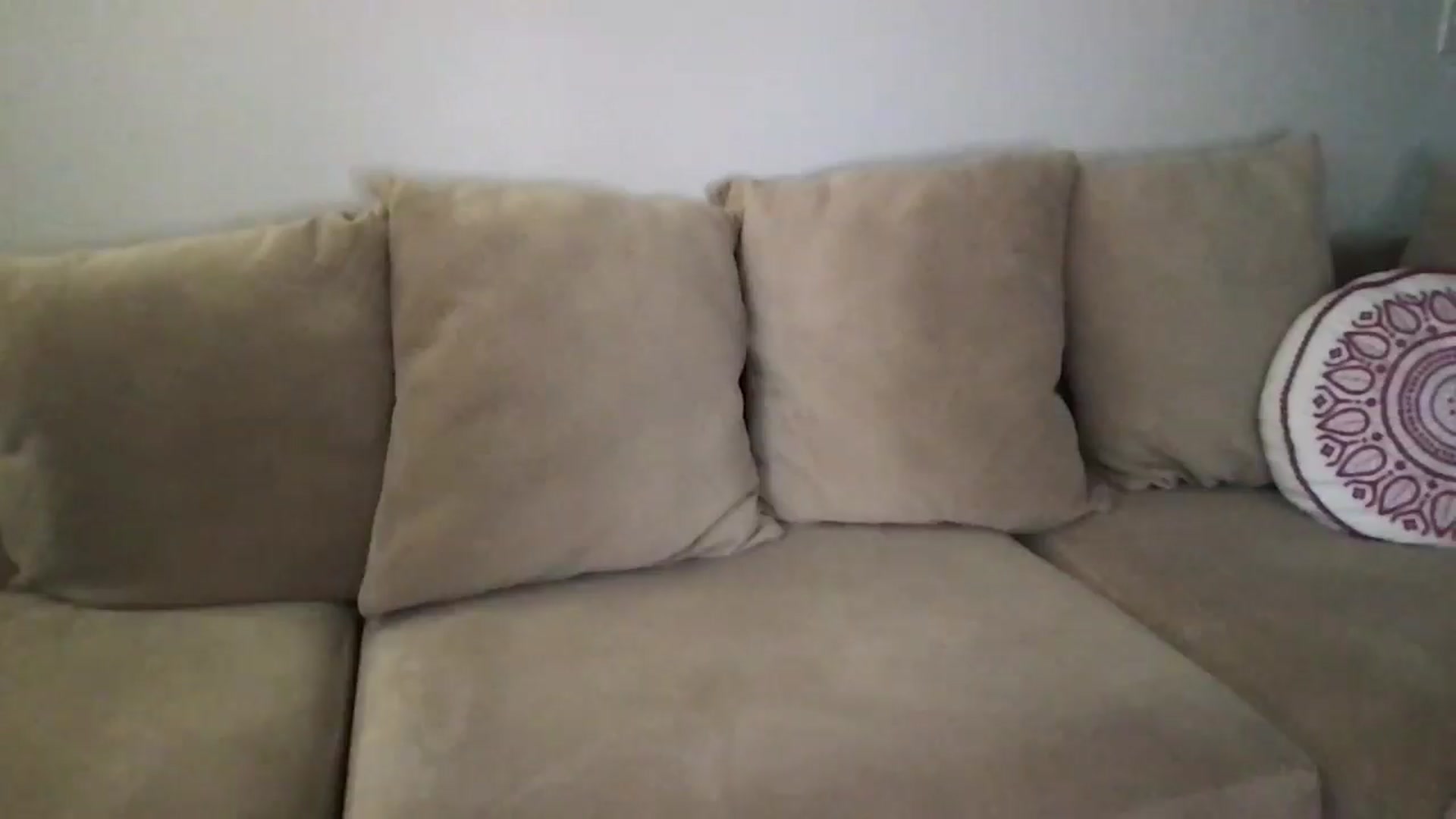 Gallery image thumbnail from pineappsauce's myfreecams stream on, 02/04/2025, 22:52 image 20 of 20