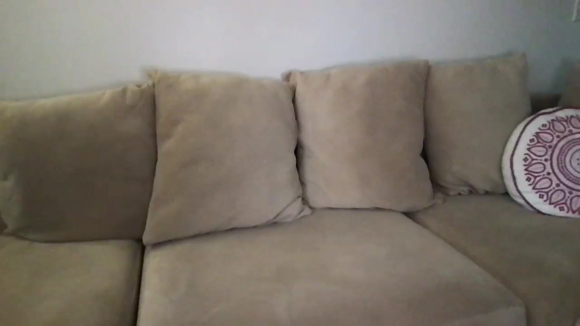 Gallery image thumbnail from pineappsauce's myfreecams stream on, 02/04/2025, 22:52 image 19 of 20