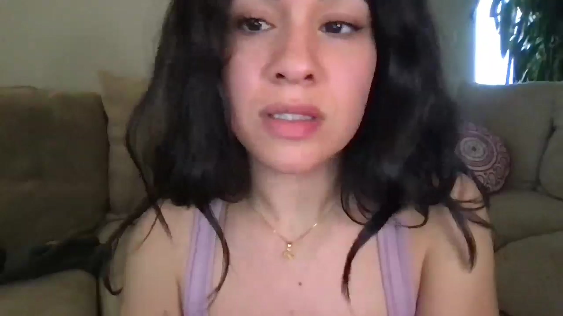 Gallery image thumbnail from pineappsauce's myfreecams stream on, 02/17/2025, 21:49 image 10 of 20