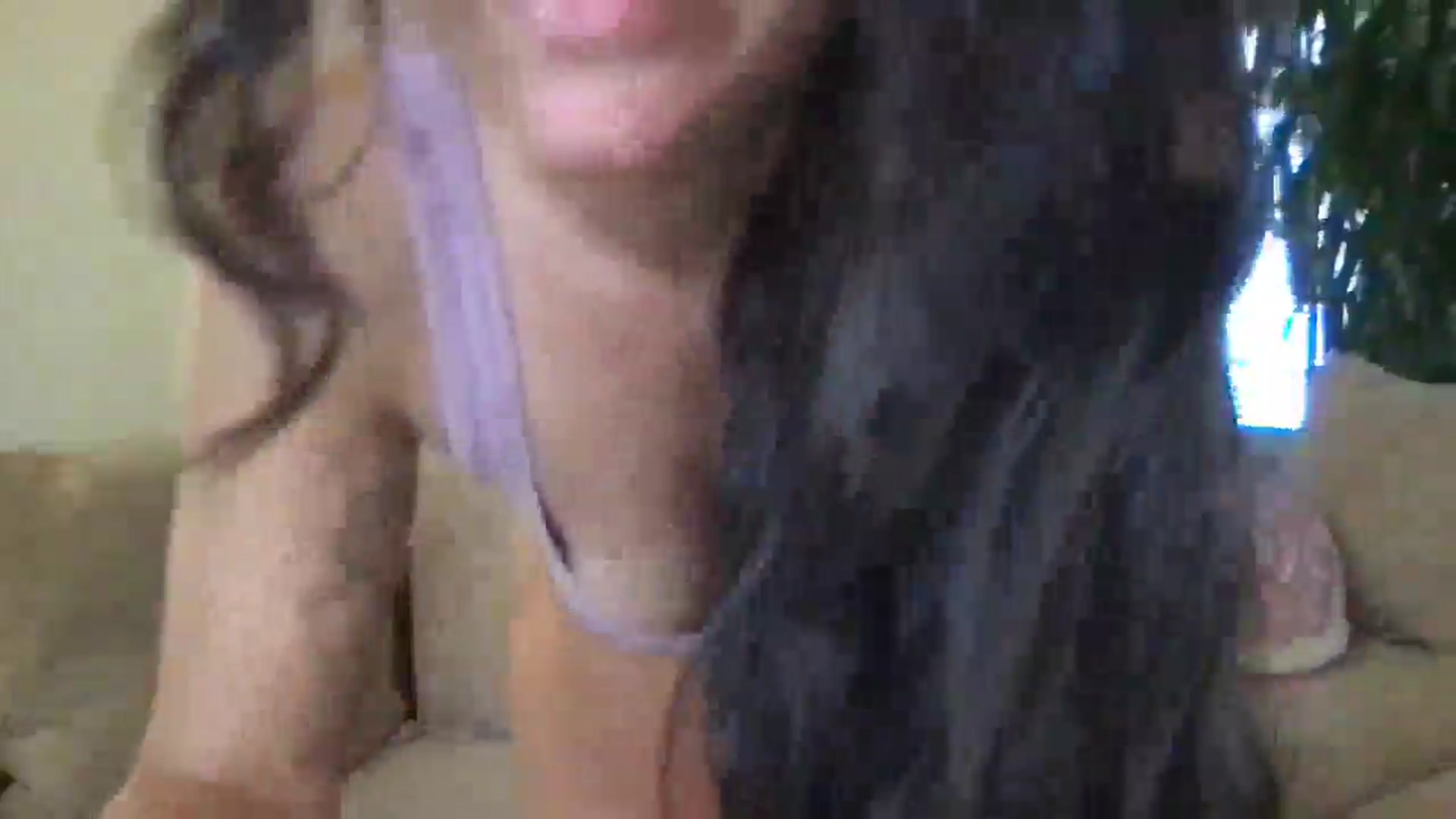 Gallery image thumbnail from pineappsauce's myfreecams stream on, 03/25/2025, 21:57 image 8 of 20