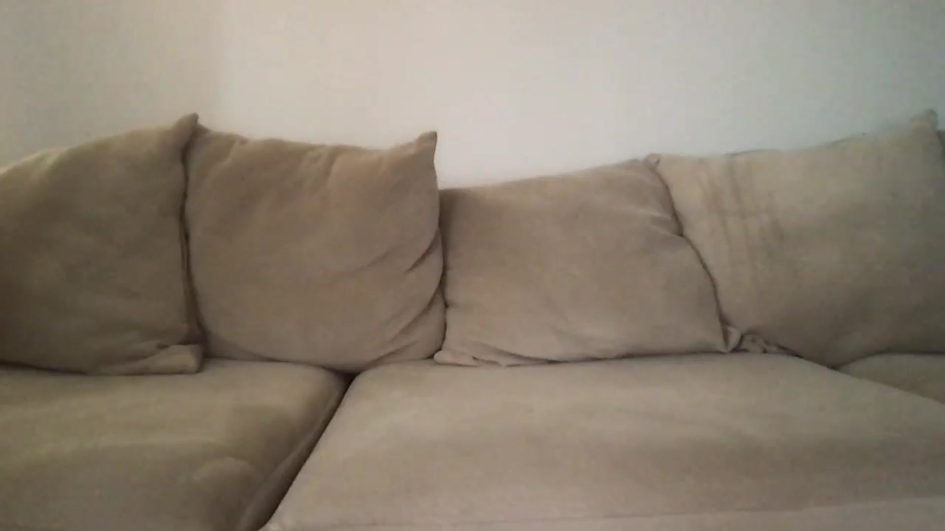 Gallery image thumbnail from pineappsauce's myfreecams stream on, 04/16/2025, 20:52 image 20 of 20