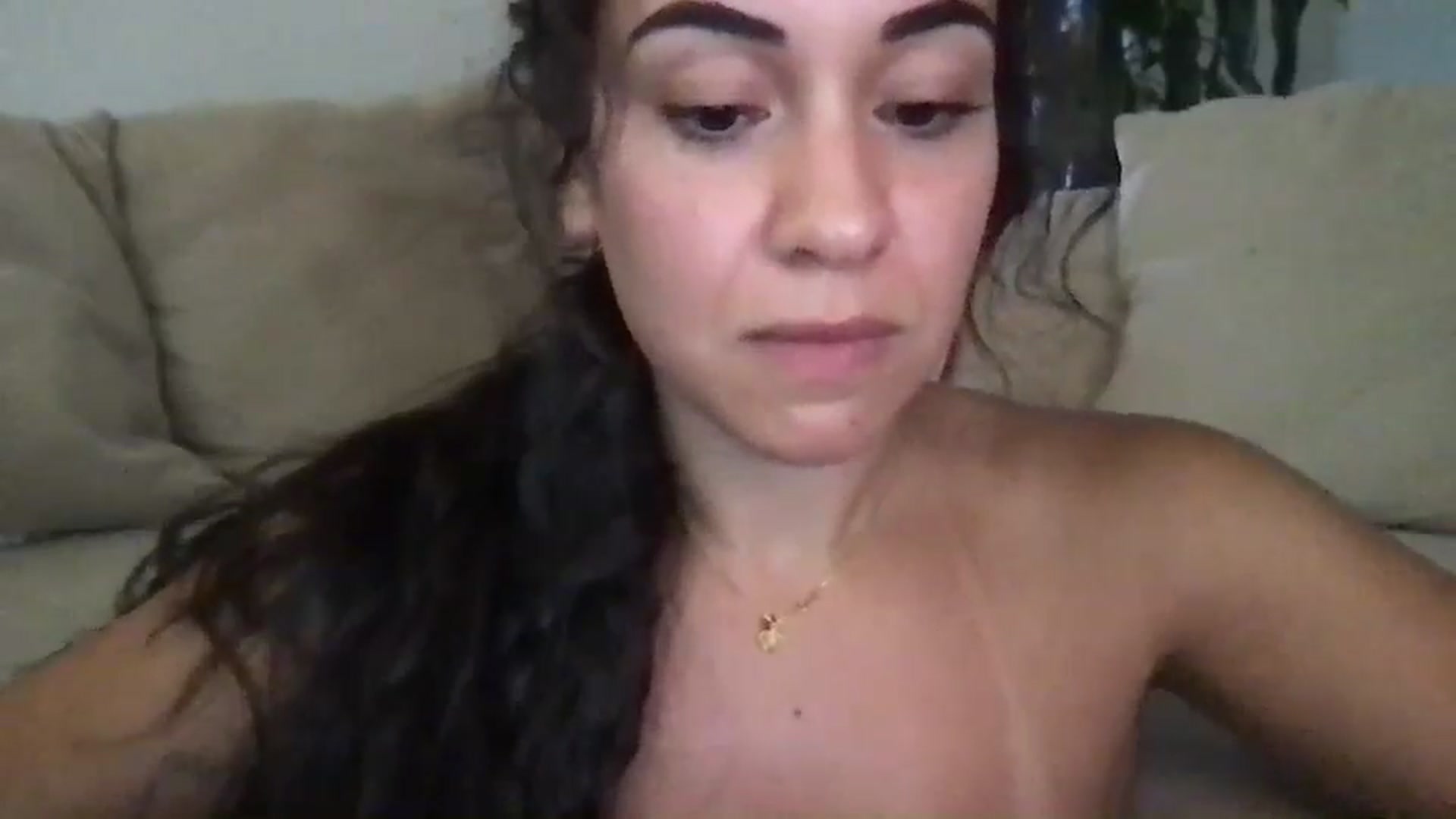 Gallery image thumbnail from pineappsauce's myfreecams stream on, 06/30/2025, 21:50 image 20 of 20
