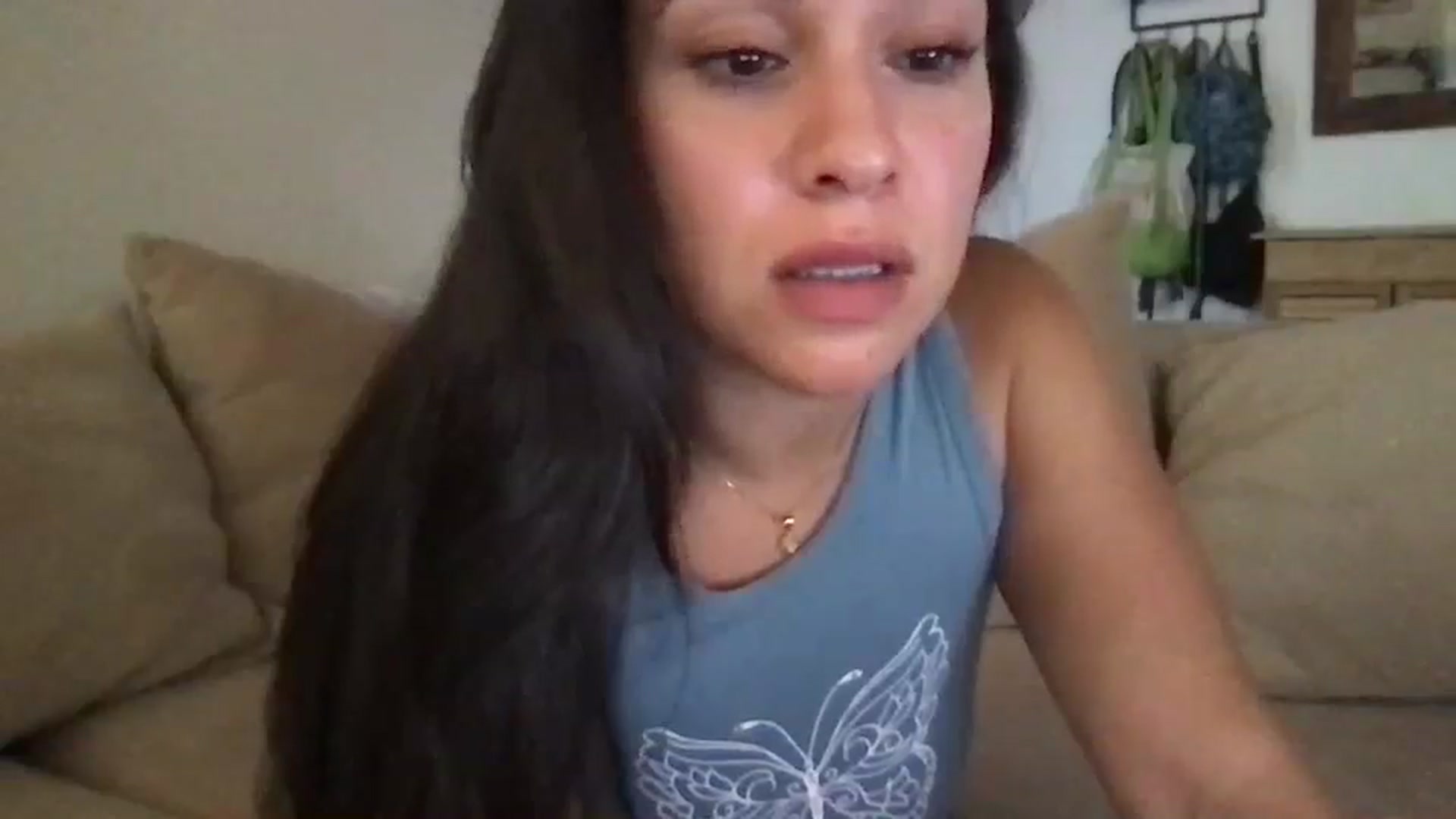 Gallery image thumbnail from pineappsauce's myfreecams stream on, 08/15/2025, 22:44 image 13 of 20