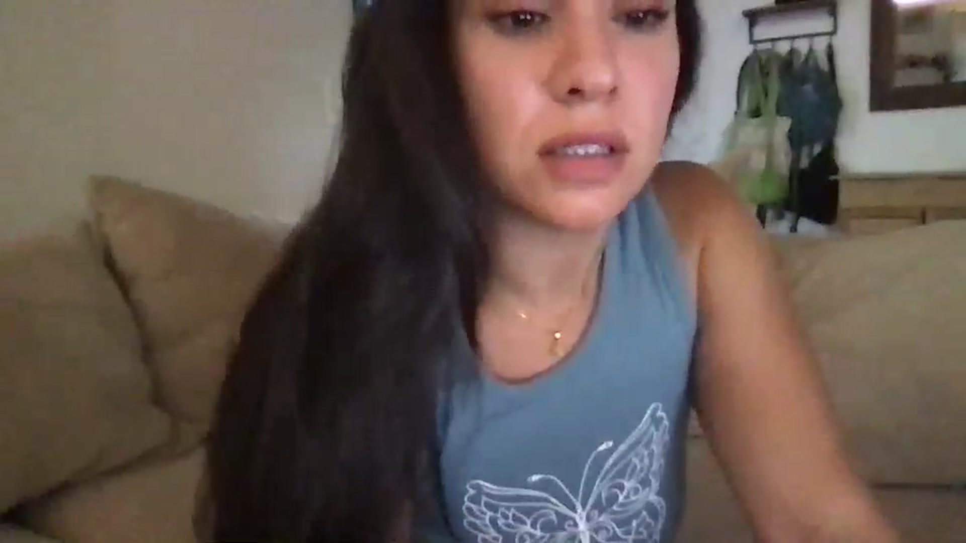 Gallery image thumbnail from pineappsauce's myfreecams stream on, 08/15/2025, 22:44 image 12 of 20
