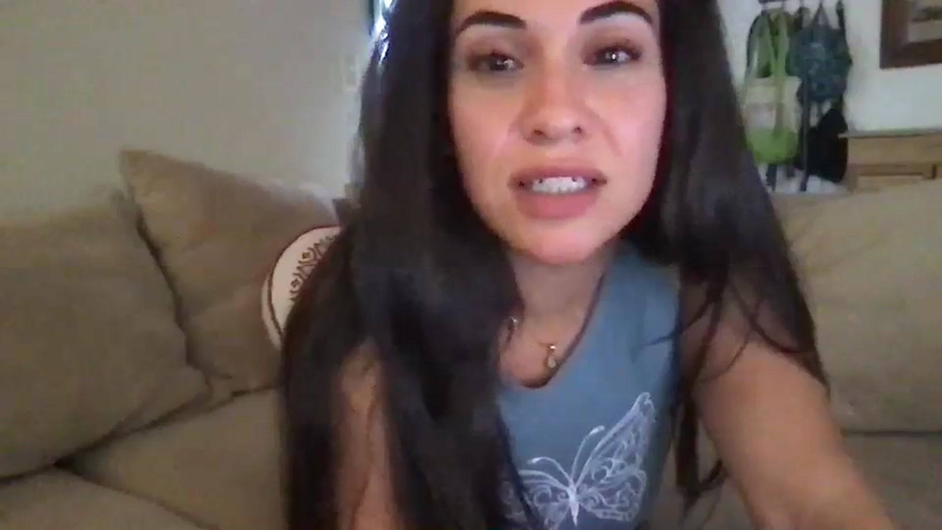 Gallery image thumbnail from pineappsauce's myfreecams stream on, 08/15/2025, 22:44 image 9 of 20