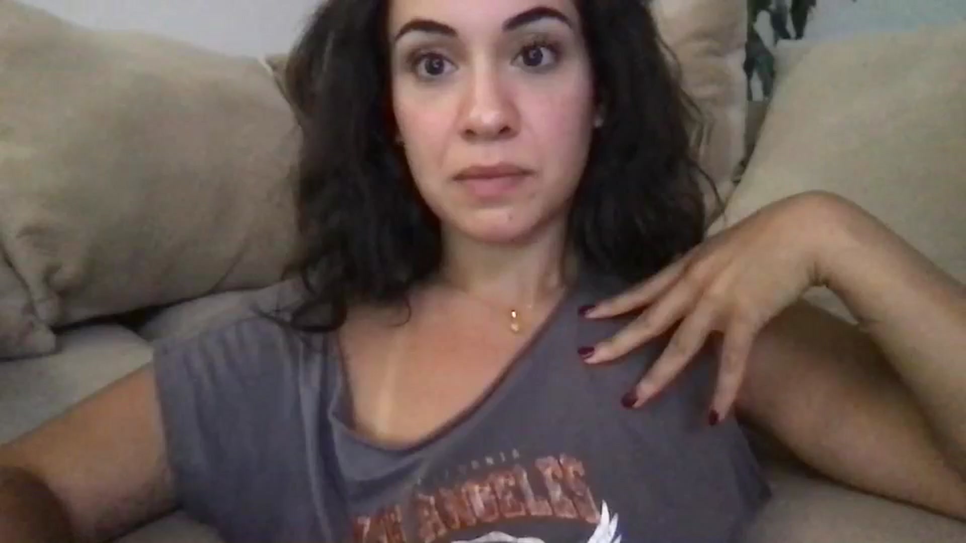 Gallery image thumbnail from pineappsauce's myfreecams stream on, 09/01/2025, 22:56 image 12 of 20