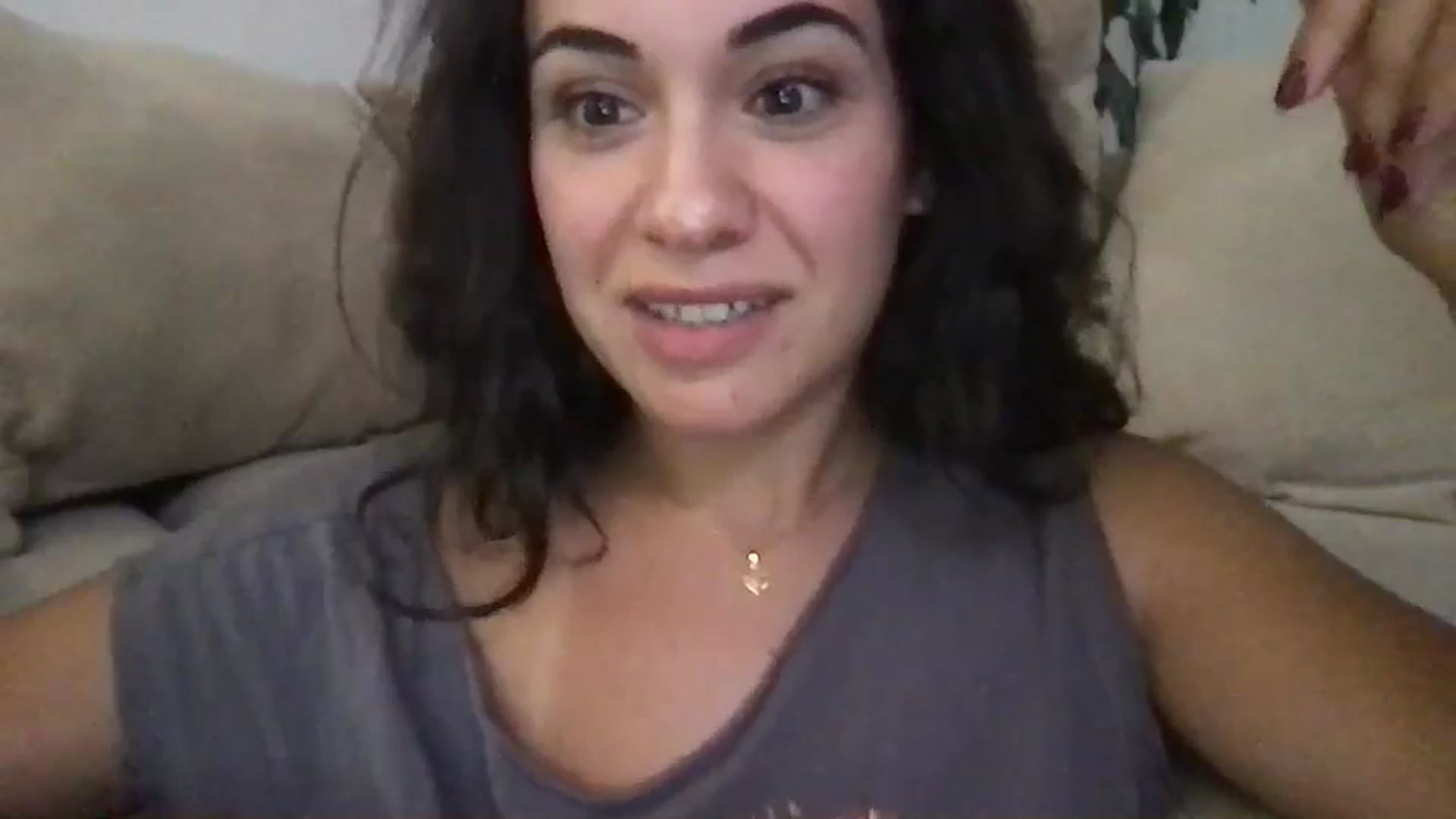 Gallery image thumbnail from pineappsauce's myfreecams stream on, 09/01/2025, 22:56 image 9 of 20