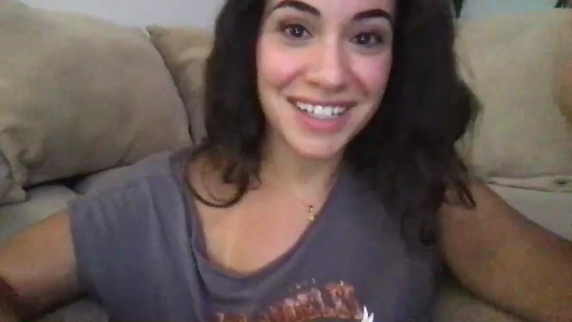 Gallery image thumbnail from pineappsauce's myfreecams stream on, 09/01/2025, 22:56 image 2 of 20