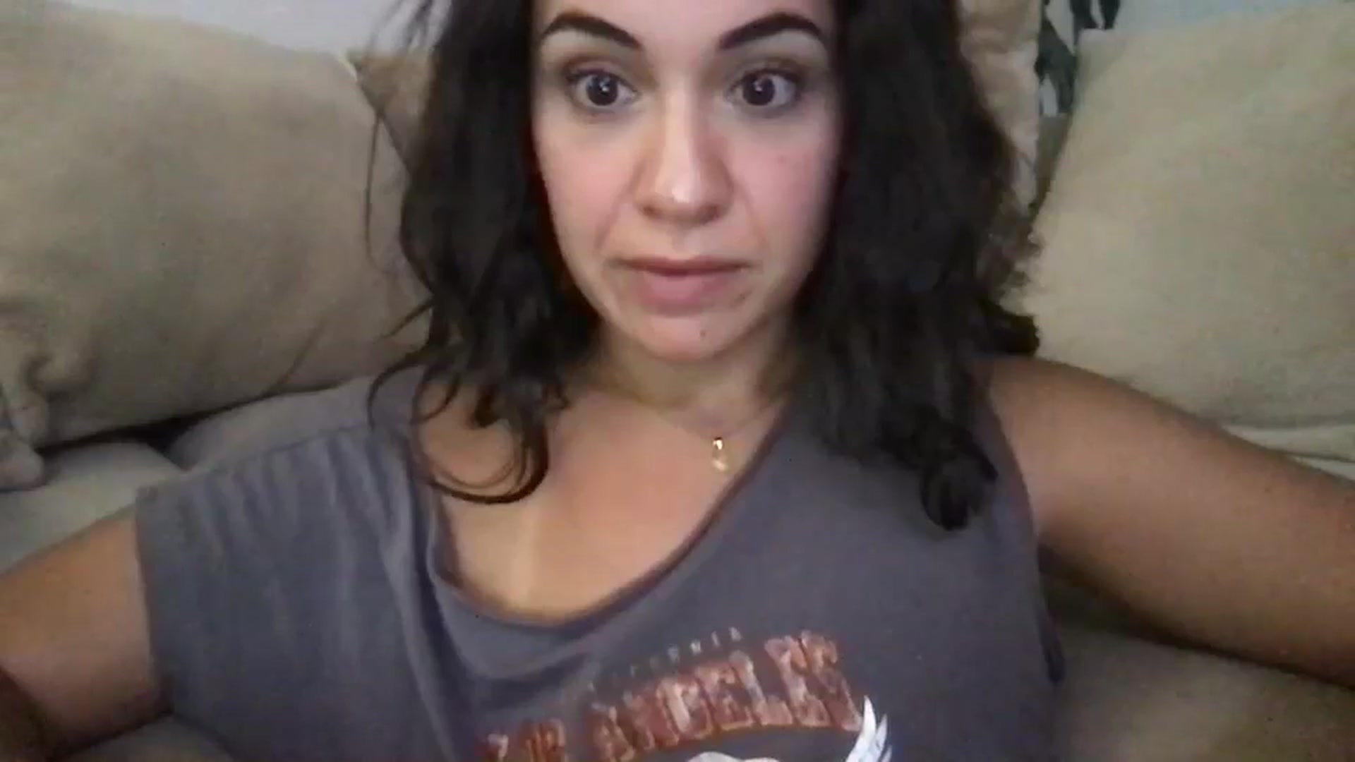Gallery image thumbnail from pineappsauce's myfreecams stream on, 09/01/2025, 22:56 image 5 of 20
