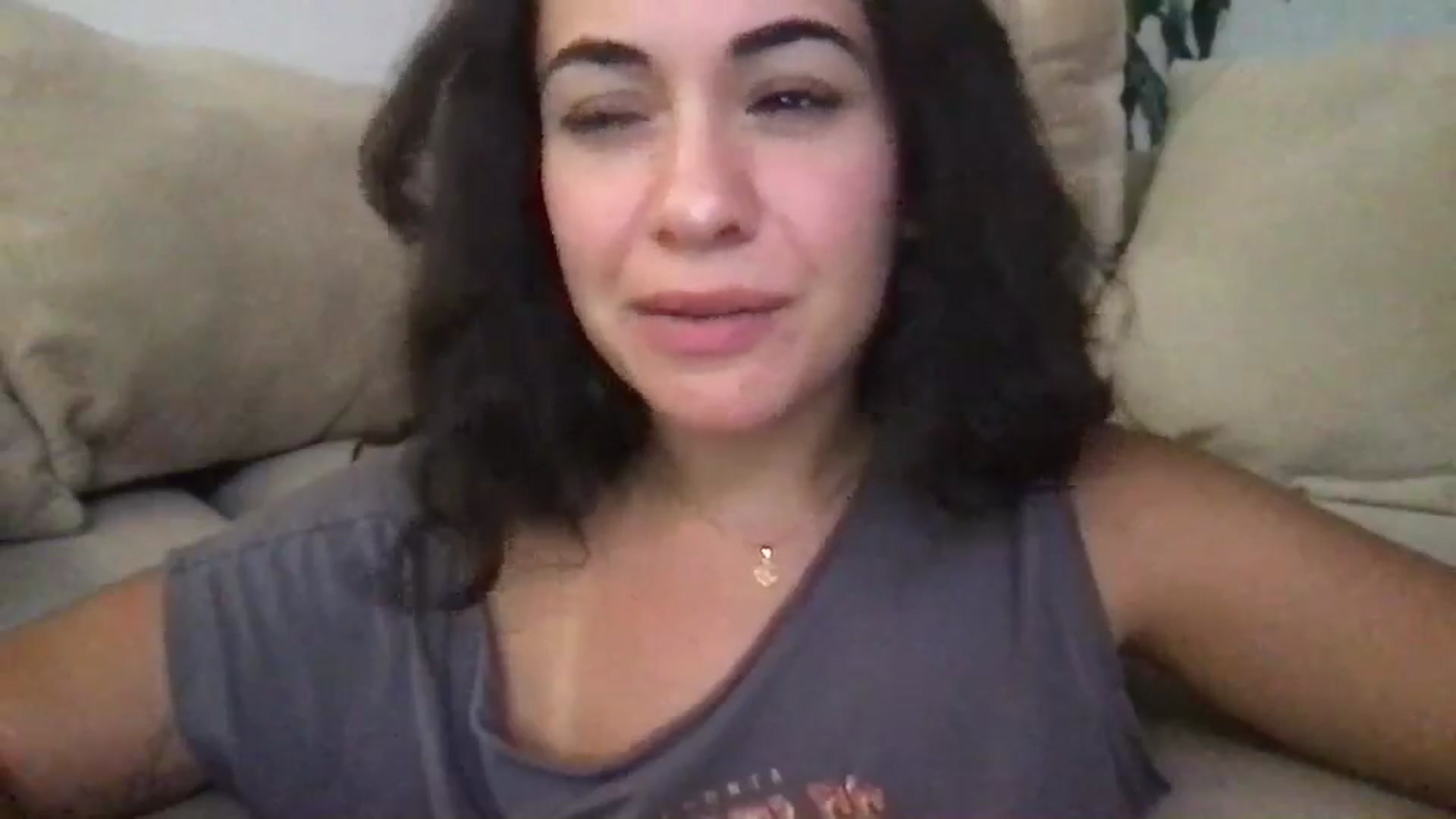 Gallery image thumbnail from pineappsauce's myfreecams stream on, 09/01/2025, 22:56 image 13 of 20