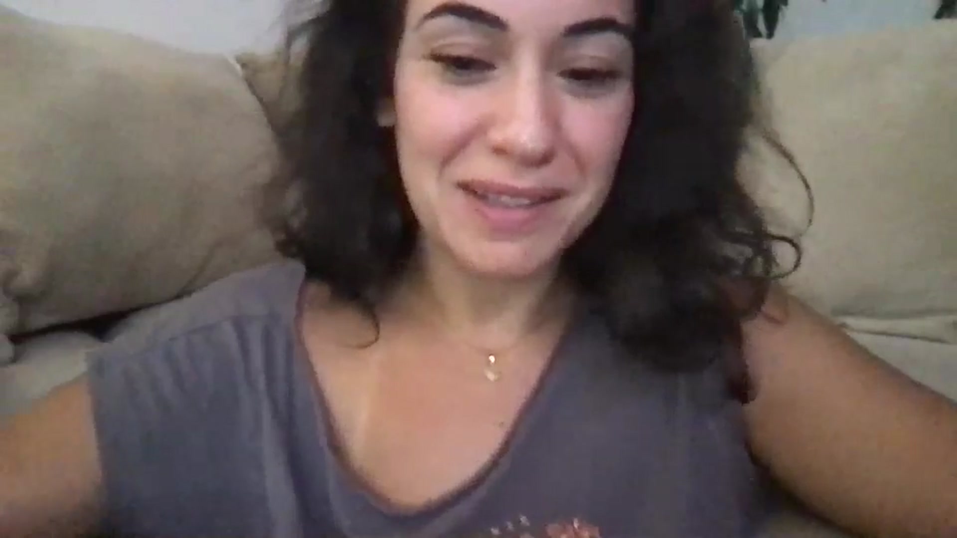 Gallery image thumbnail from pineappsauce's myfreecams stream on, 09/01/2025, 22:56 image 10 of 20