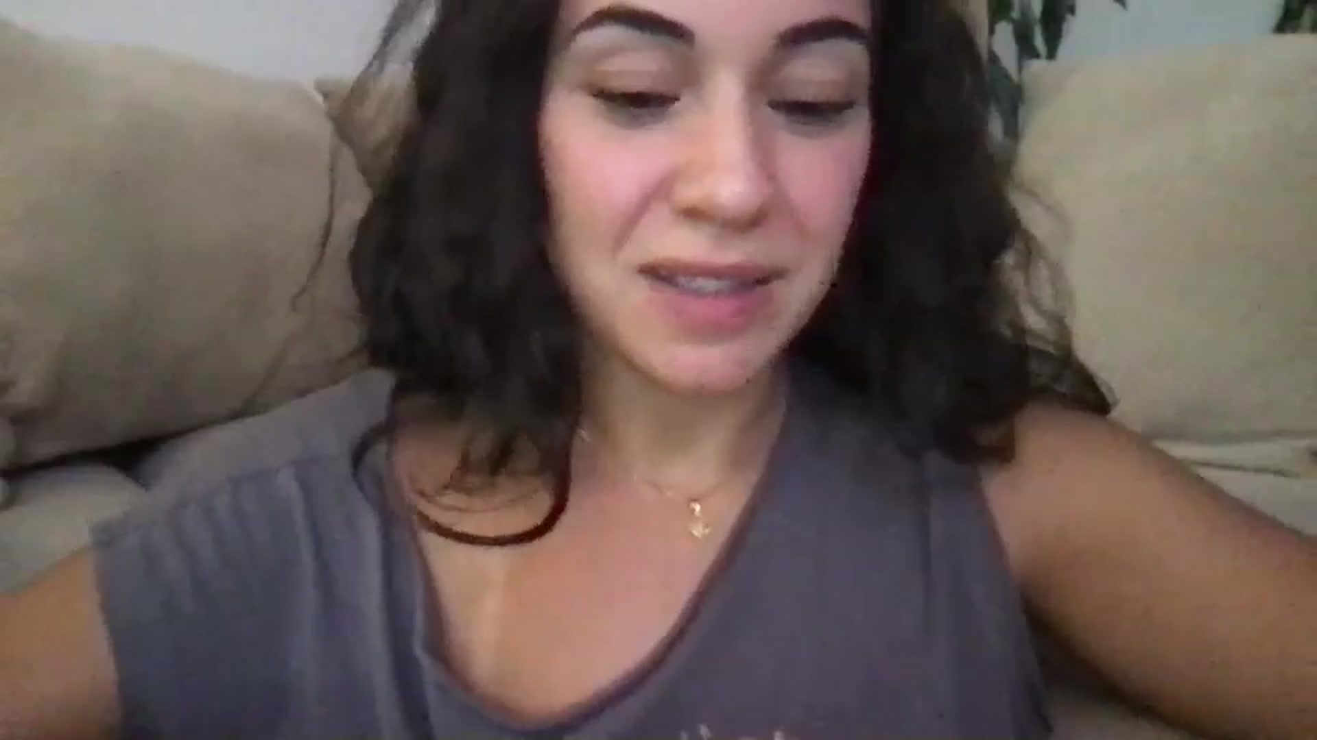 Gallery image thumbnail from pineappsauce's myfreecams stream on, 09/01/2025, 22:56 image 7 of 20