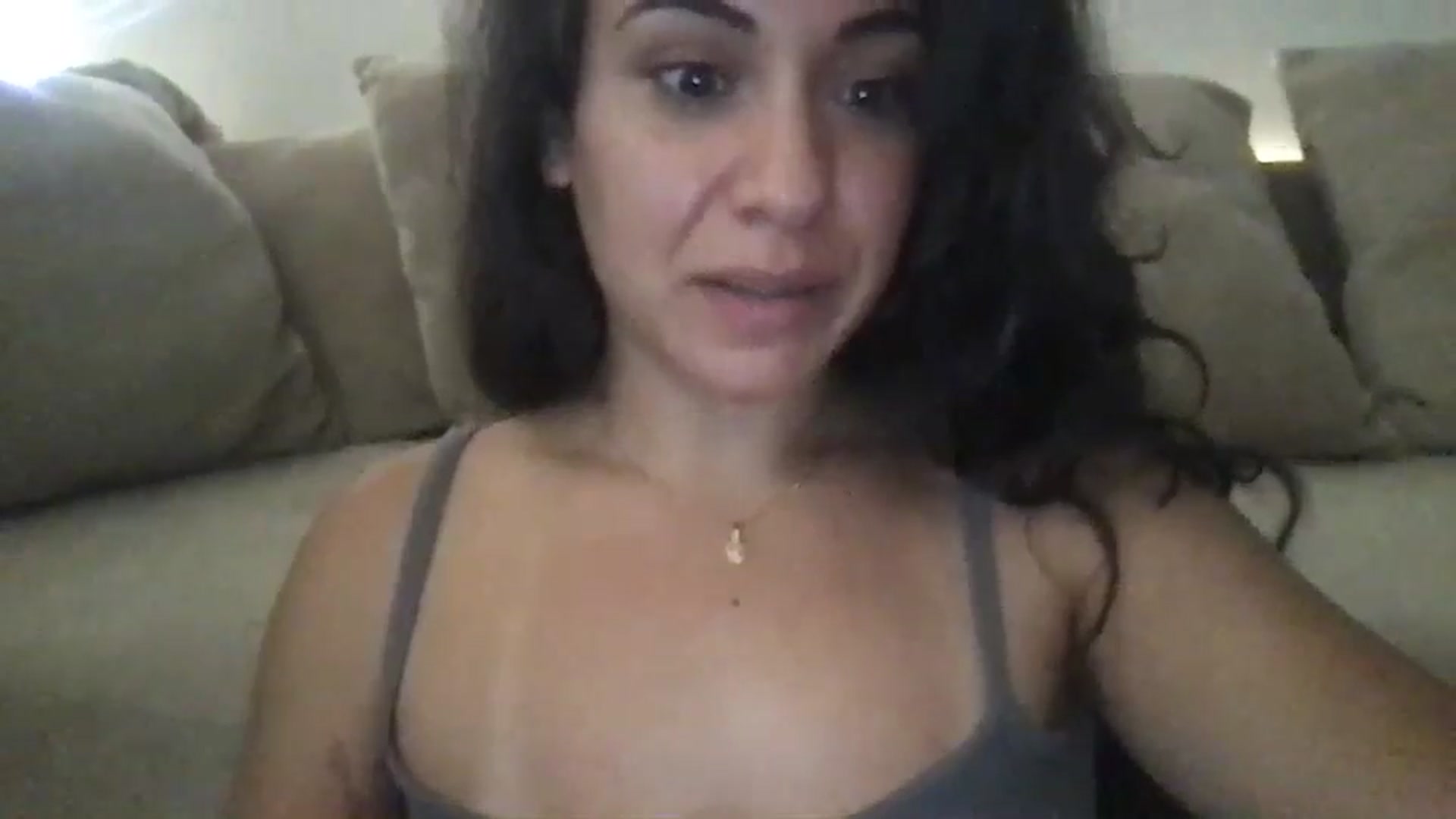 Gallery image thumbnail from pineappsauce's myfreecams stream on, 09/15/2025, 18:35 image 11 of 20