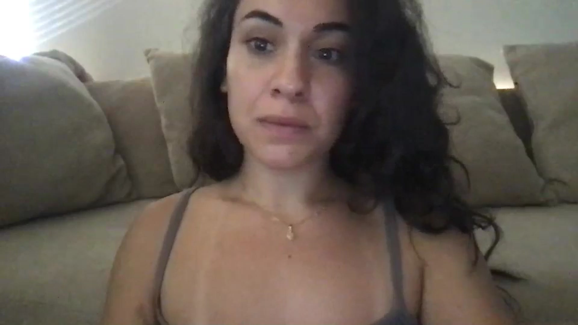 Gallery image thumbnail from pineappsauce's myfreecams stream on, 09/15/2025, 18:35 image 7 of 20