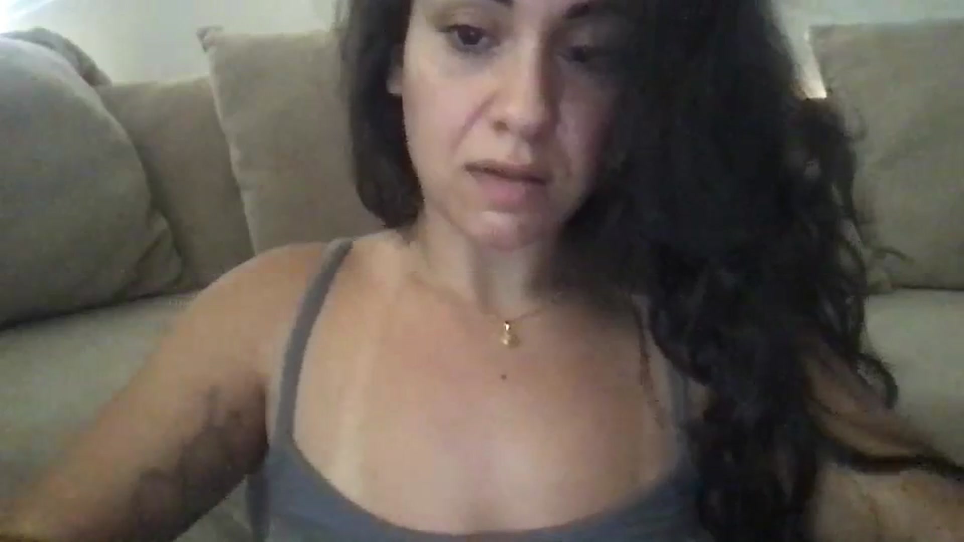 Gallery image thumbnail from pineappsauce's myfreecams stream on, 09/15/2025, 18:35 image 3 of 20